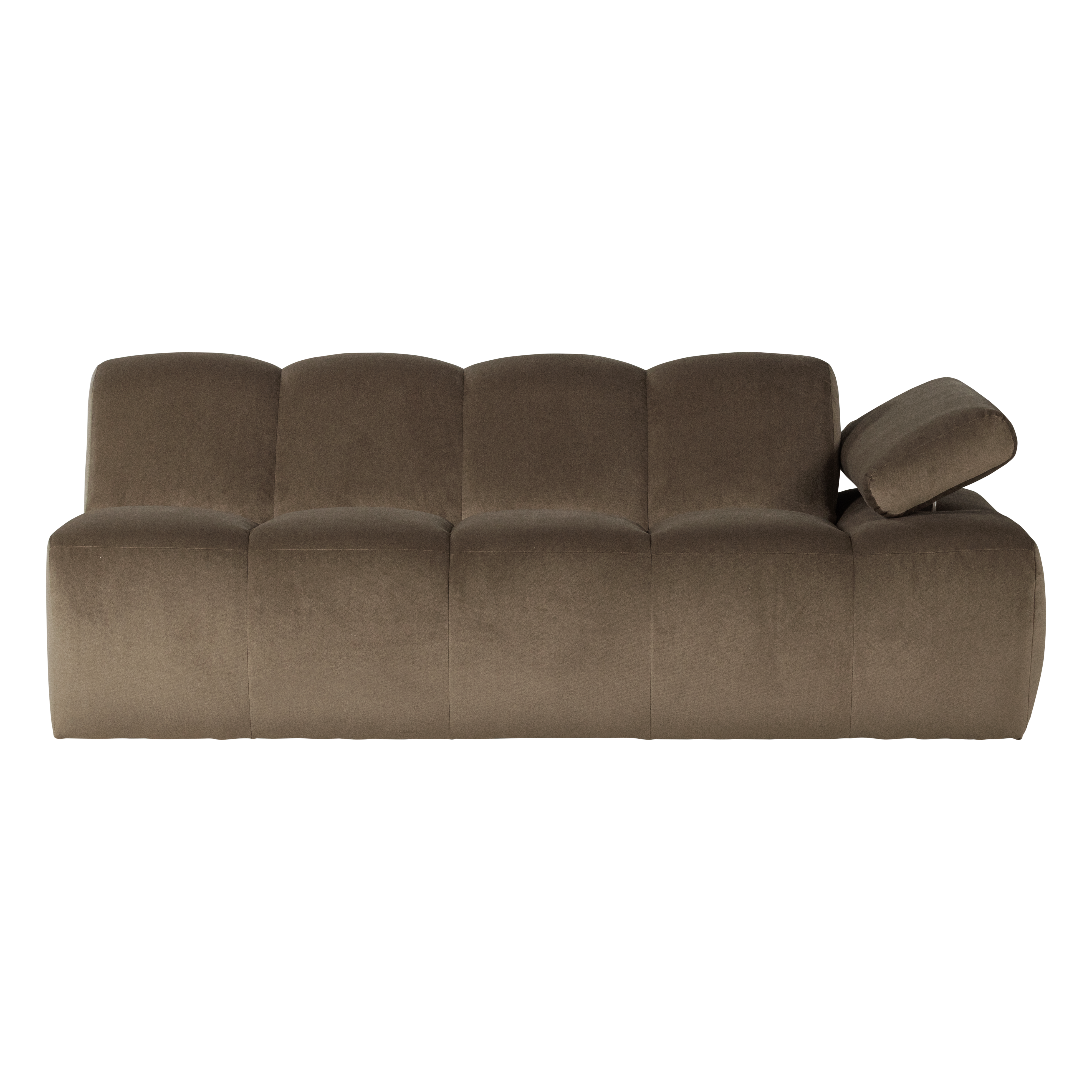 378457-VT_02_VS_WP_Mojo_2_zits_element_arm_rechts_velvet_taupe_F2.png?auto=webp&format=png&width=1500&height=1500