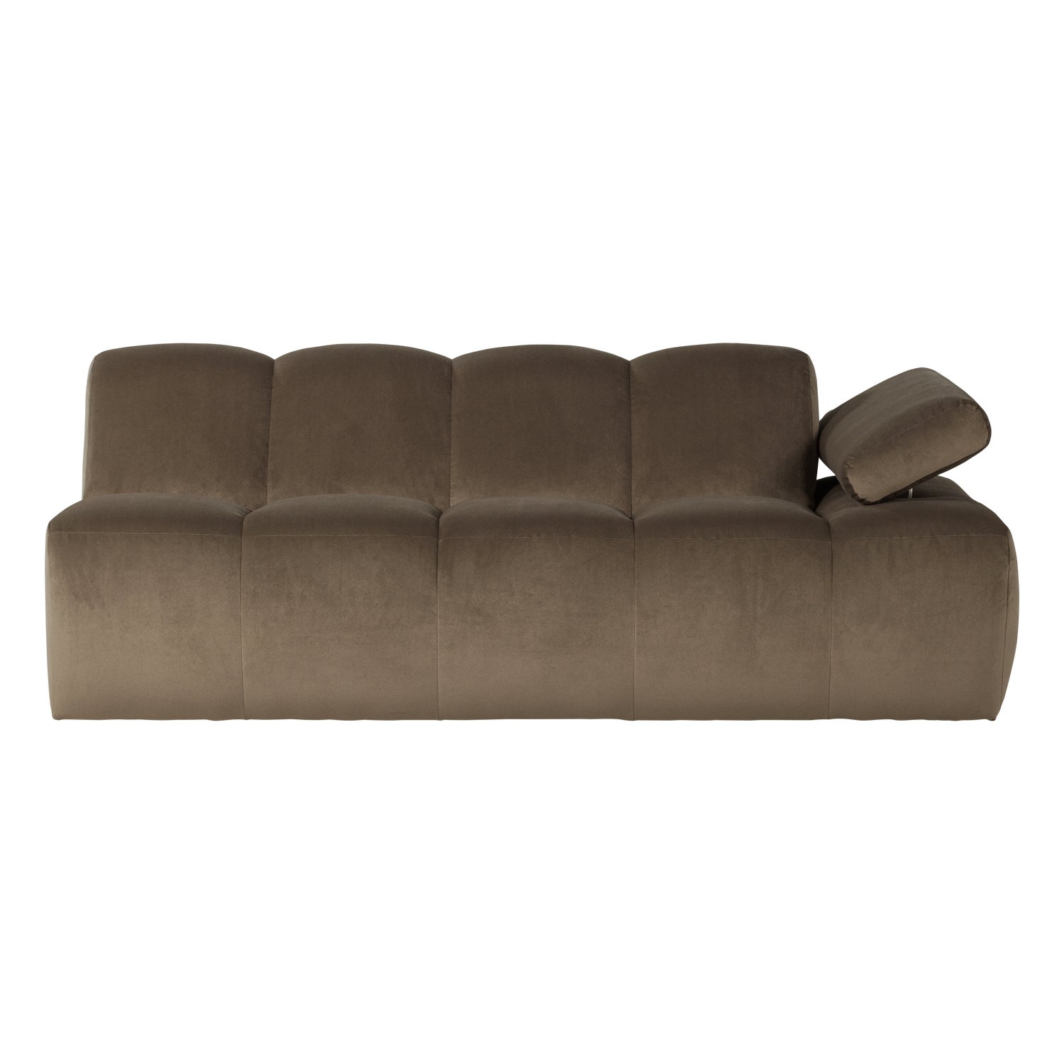 378457-VT_02_VS_WP_Mojo_2_zits_element_arm_rechts_velvet_taupe_F2.png?auto=webp&format=png&width=1500&height=1500