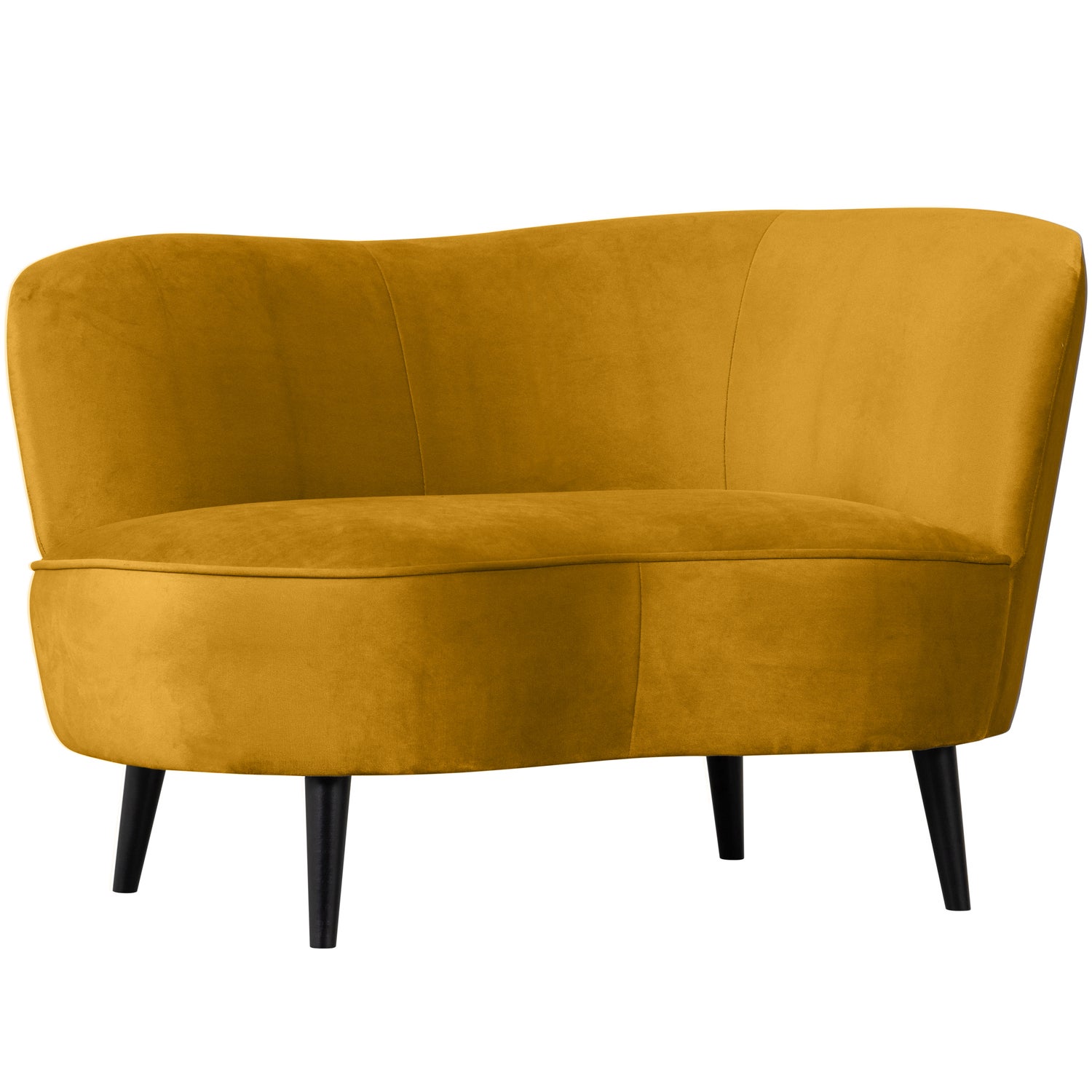 340476-132-06_VS_FA_Sara_lounge_fauteuil_rechts_oker.jpg?auto=webp&format=png&width=1500&height=1500