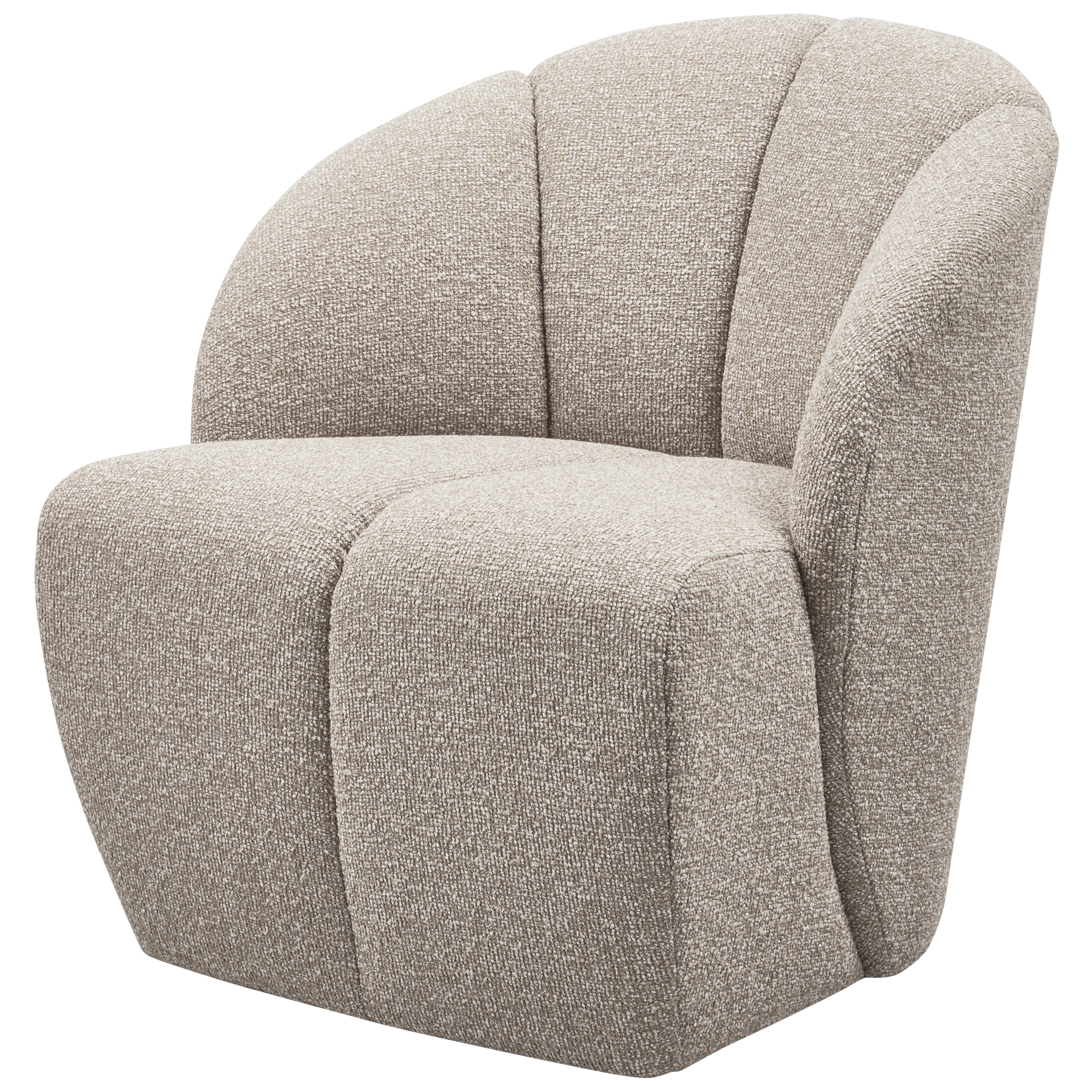 377463-EM-02_VS_WE_Mojo_draaifauteuil_boucle_beige_melange_SA.png?auto=webp&format=png&width=1500&height=1500