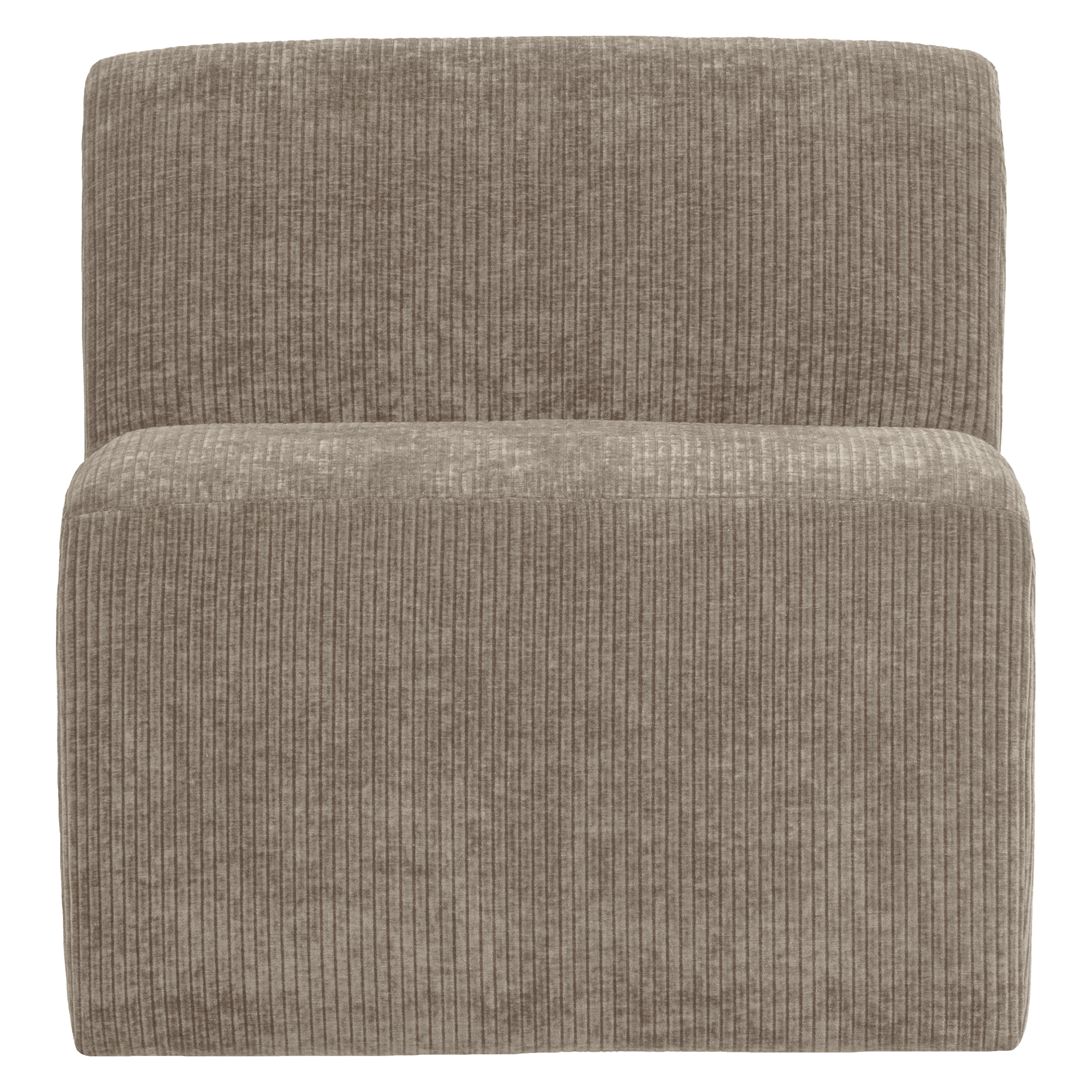 378033-D_01_VS_WP_Mojo_Base_etbank_84cm_rugleuning_ribstof_donkerzand_F1.png?auto=webp&format=png&width=1500&height=1500