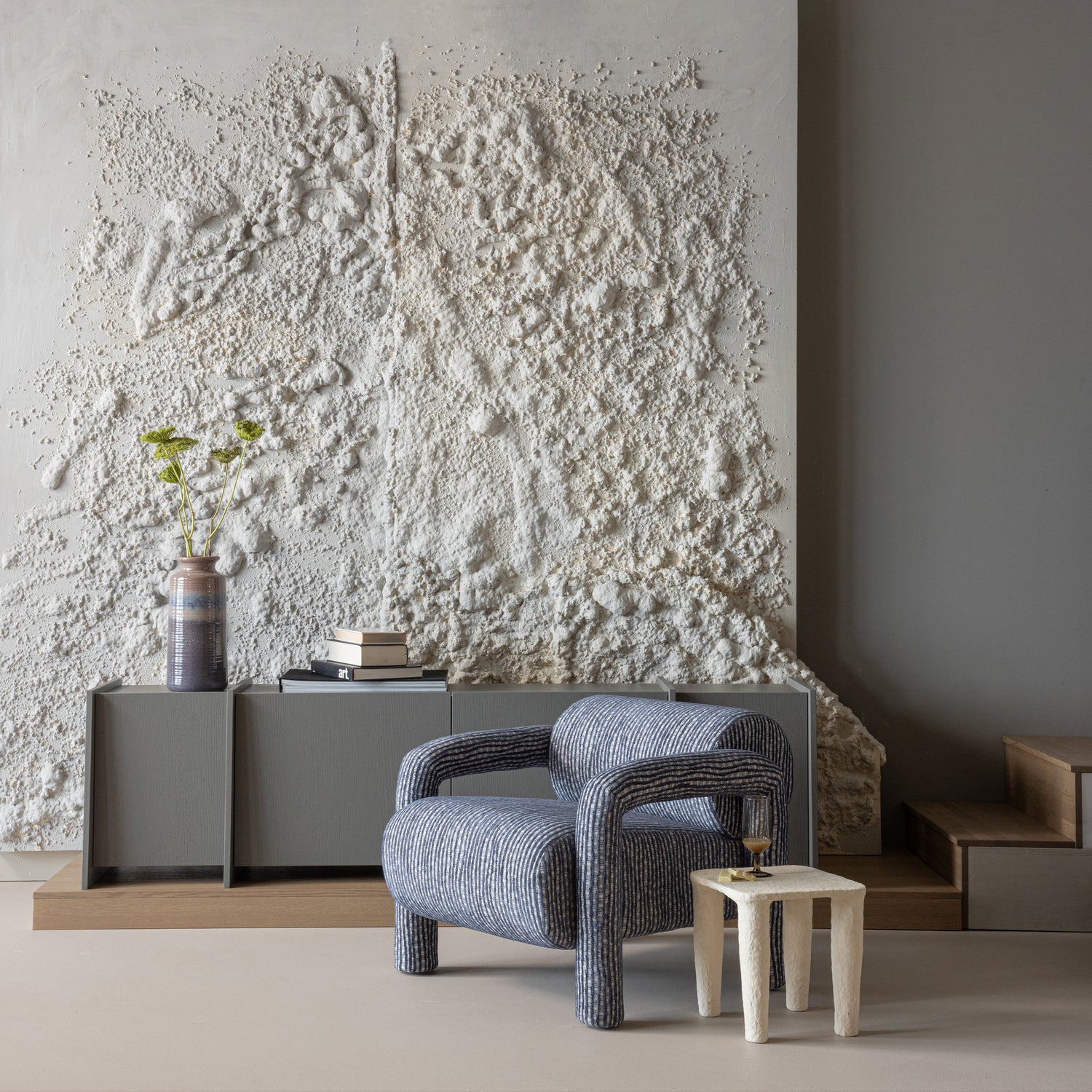 377846-O__340483-L__375066-GB-02_SF_Vion_offwhite_Lenny_grijsblauw_Decennia_grijsblauw_vierkant.jpg?auto=webp&format=png&width=1500&height=1500