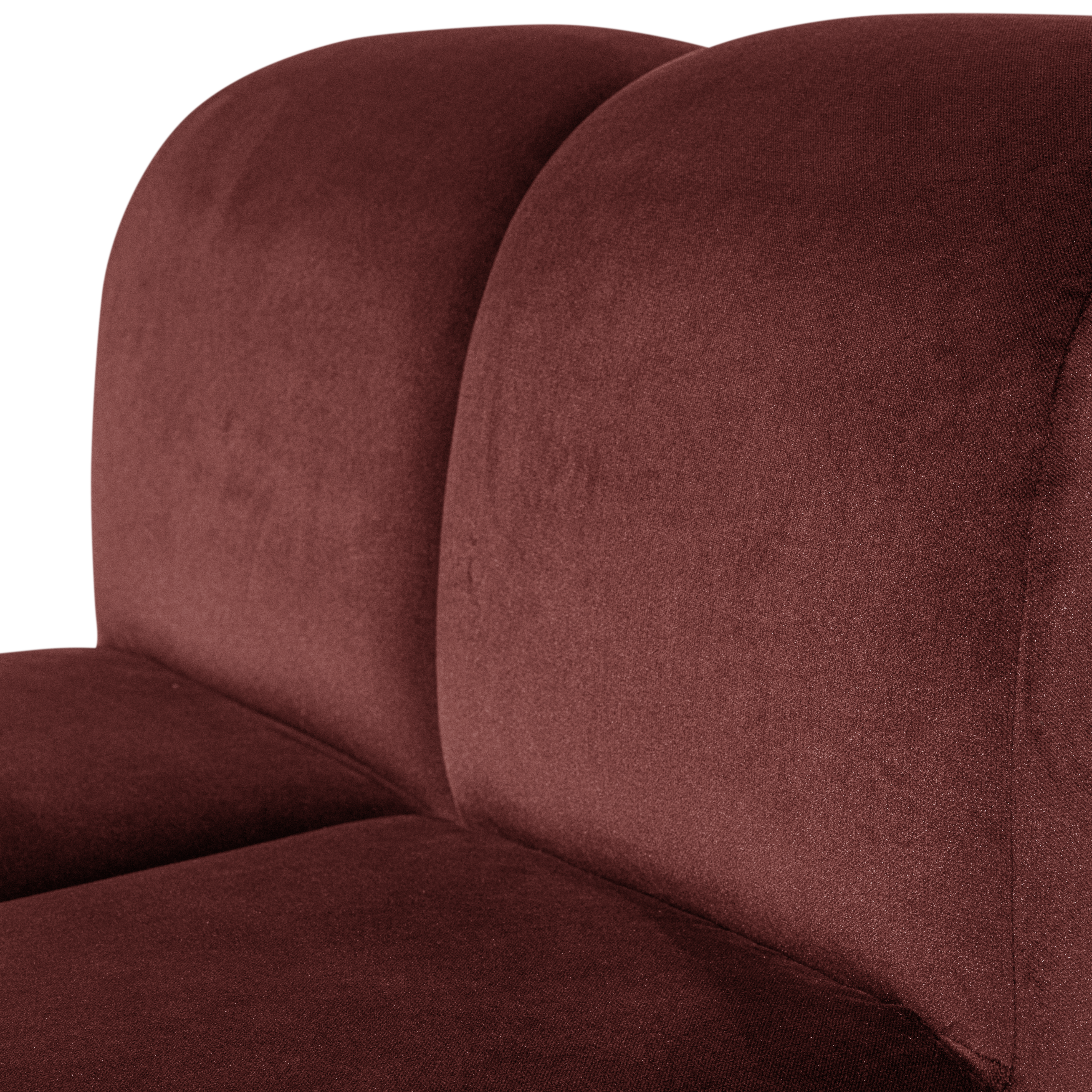 378519-VA_06_VS_WP_Mojo_eetbank_84cm_met_rugleuning_velvet_kastanjebruin_C2.png?auto=webp&format=png&width=1500&height=1500