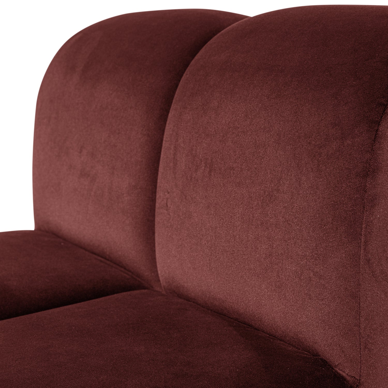 378519-VA_06_VS_WP_Mojo_eetbank_84cm_met_rugleuning_velvet_kastanjebruin_C2.png?auto=webp&format=png&width=1500&height=1500
