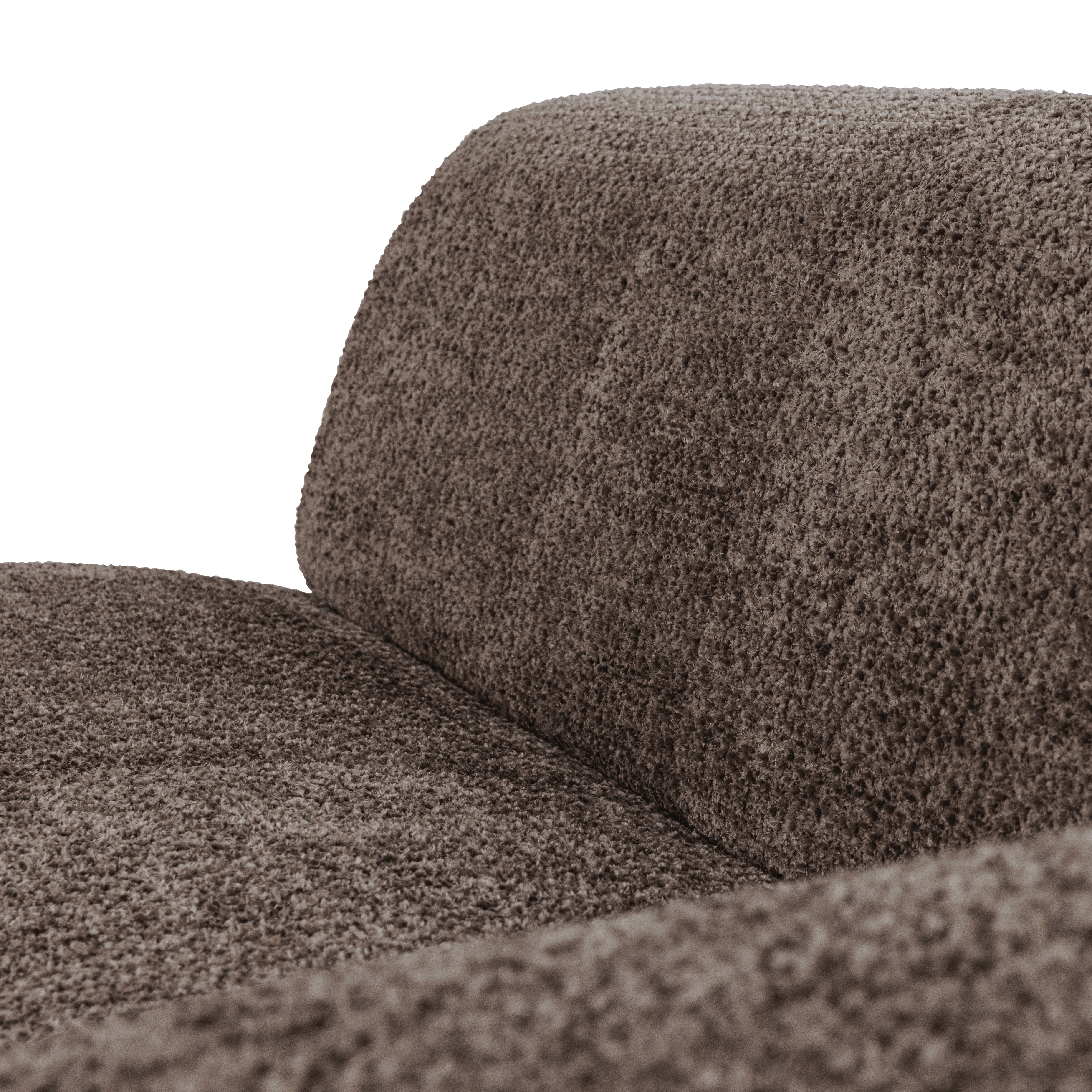 378027-WB_06_VS_WP_Mojo_base_2_zits_element_arm_rechts_wollig_bruin_C2.png?auto=webp&format=png&width=1500&height=1500