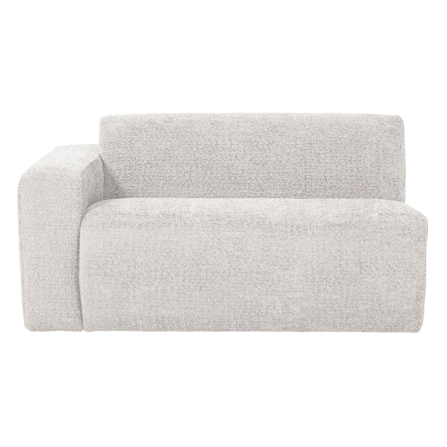 378024-WE_01_VS_WP_Mojo_base_15_zits_arm_links_wollig_ecru_F1.png?auto=webp&format=png&width=1500&height=1500