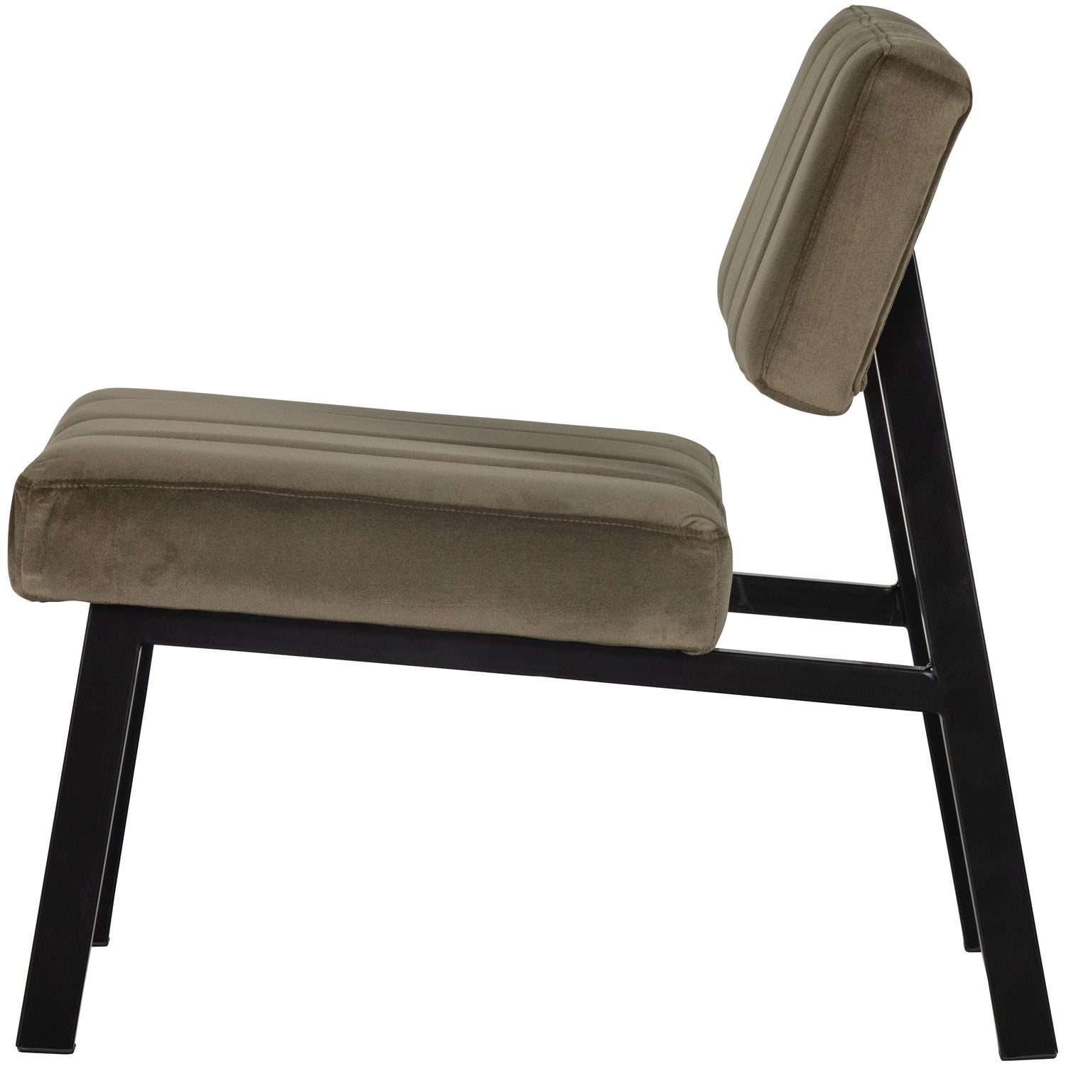 377205-A-03_VS_WE_Kaja_fauteuil_velvet_army.jpg?auto=webp&format=png&width=1500&height=1500