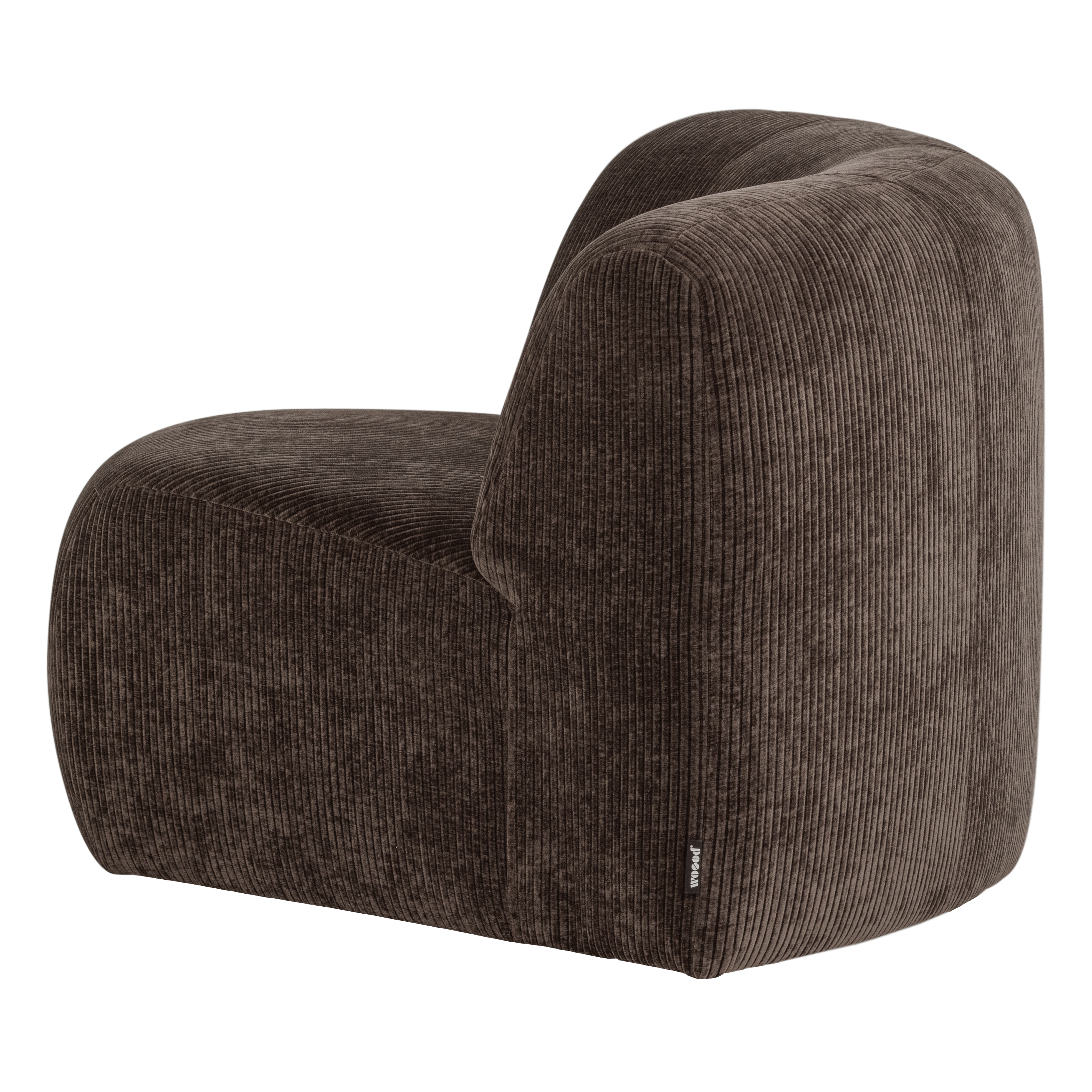 378028-B_03_VS_WP_Mojo_Base_hoekelement_rond_ribstof_bruin_L1.png?auto=webp&format=png&width=1500&height=1500