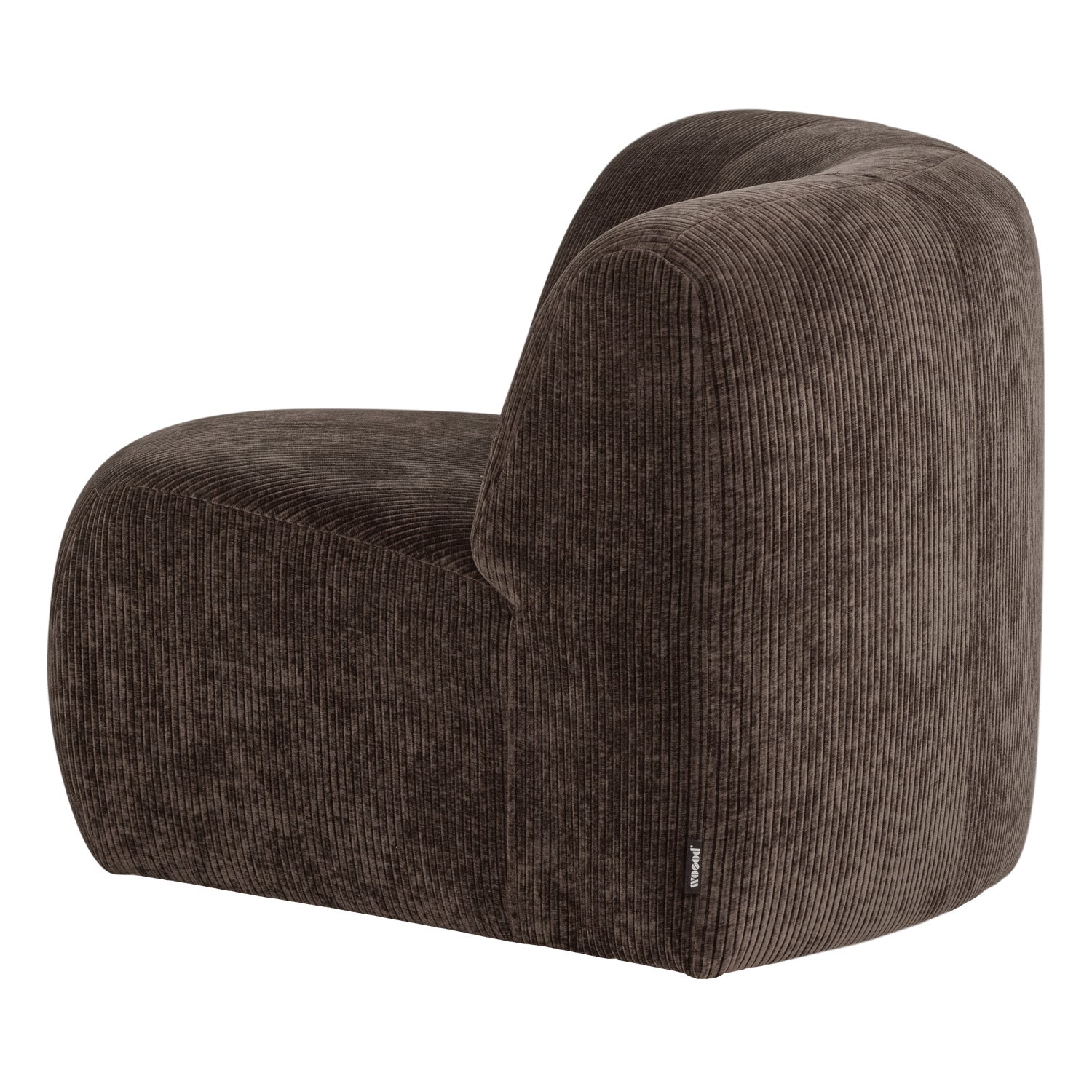 378028-B_03_VS_WP_Mojo_Base_hoekelement_rond_ribstof_bruin_L1.png?auto=webp&format=png&width=1500&height=1500