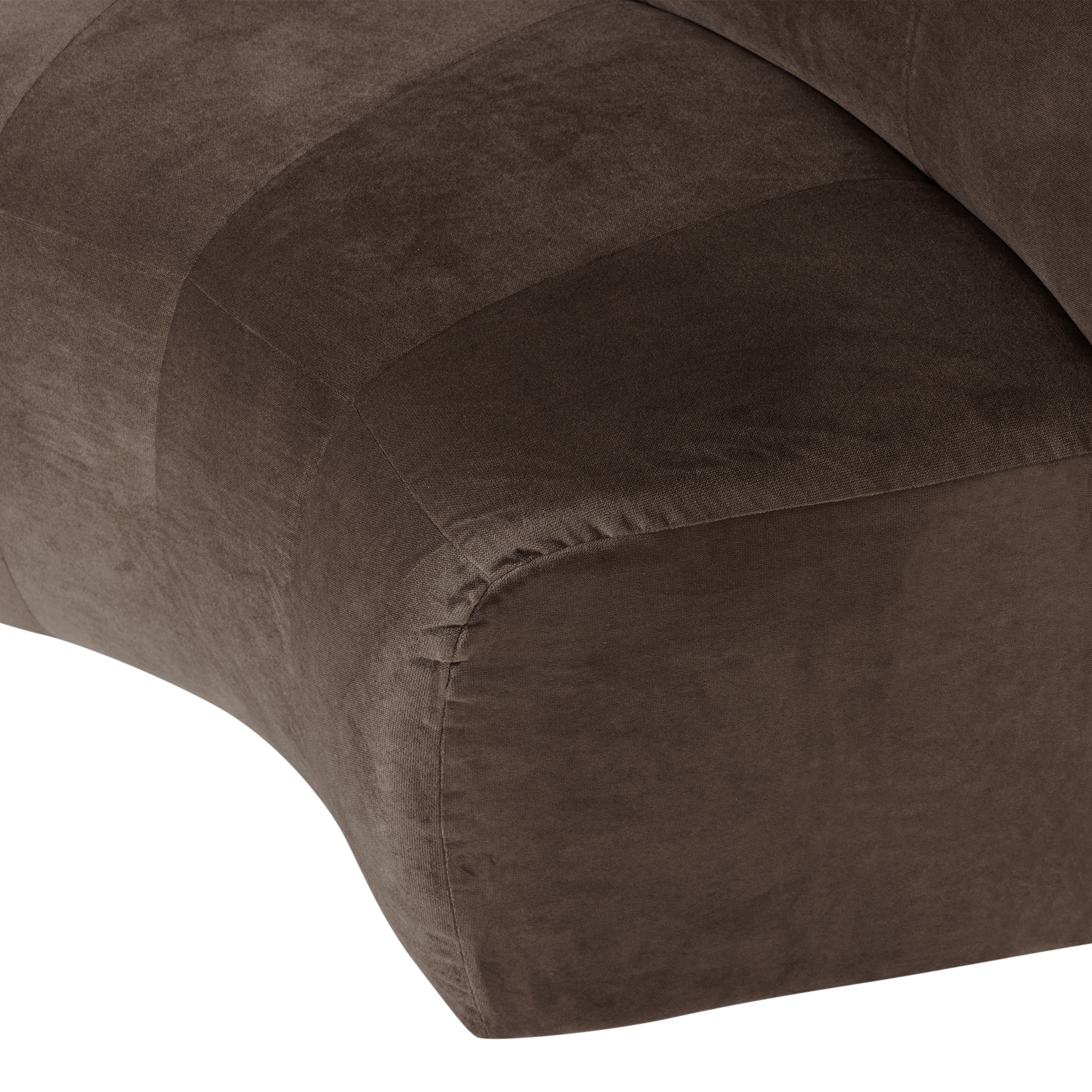 378036-VB_06_VS_WP_Mojo_Base_eetbank_hoek_rug_velvet_bruin_C1.png?auto=webp&format=png&width=1500&height=1500