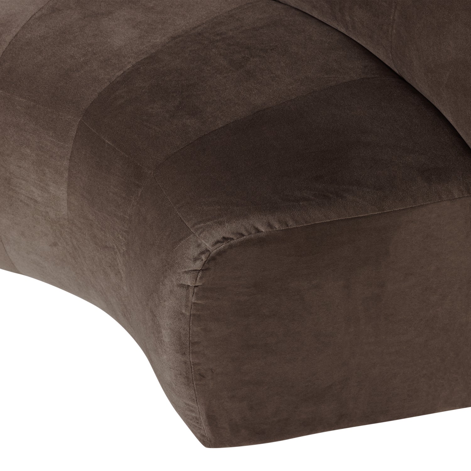 378036-VB_06_VS_WP_Mojo_Base_eetbank_hoek_rug_velvet_bruin_C1.png?auto=webp&format=png&width=1500&height=1500