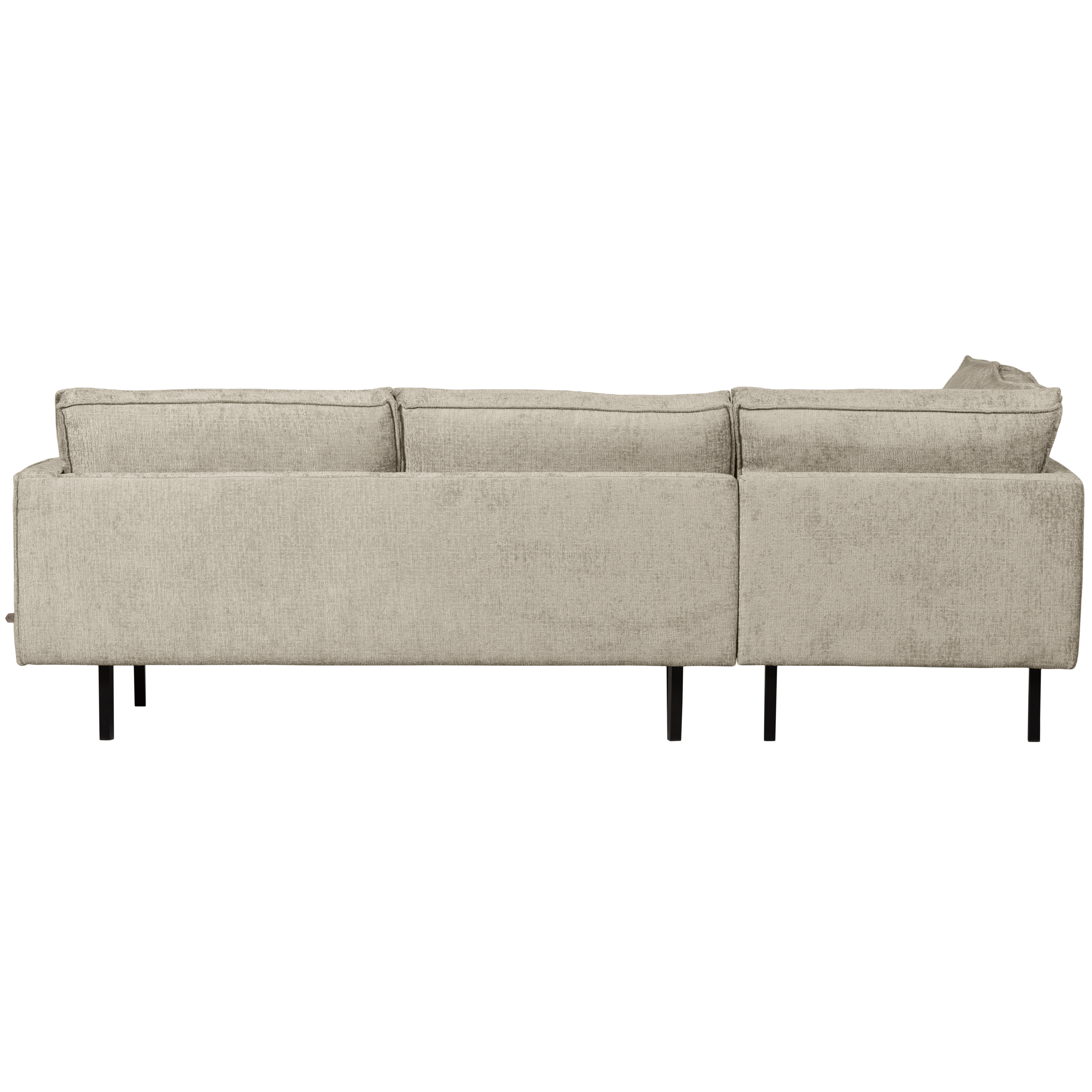 800972-WH-03_VS_WH_Rodeo_hoekbank_links_structure_velvet_wheatfield_AK1.png?auto=webp&format=png&width=1500&height=1500