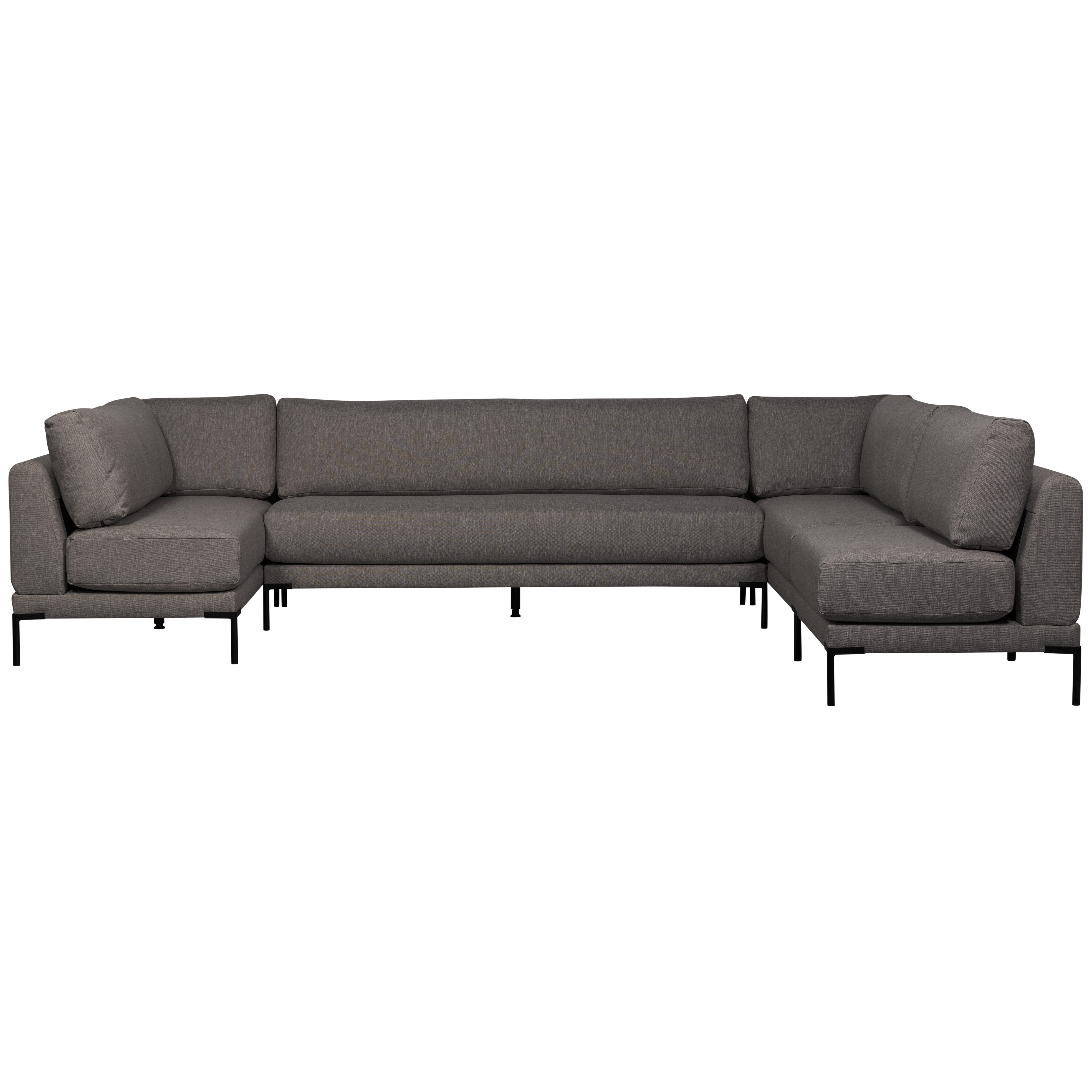 400523-G-400524-G-400525-G-400526-G-01_VS_VT_Couple_eetbank_grijs_melange.png?auto=webp&format=png&width=1500&height=1500