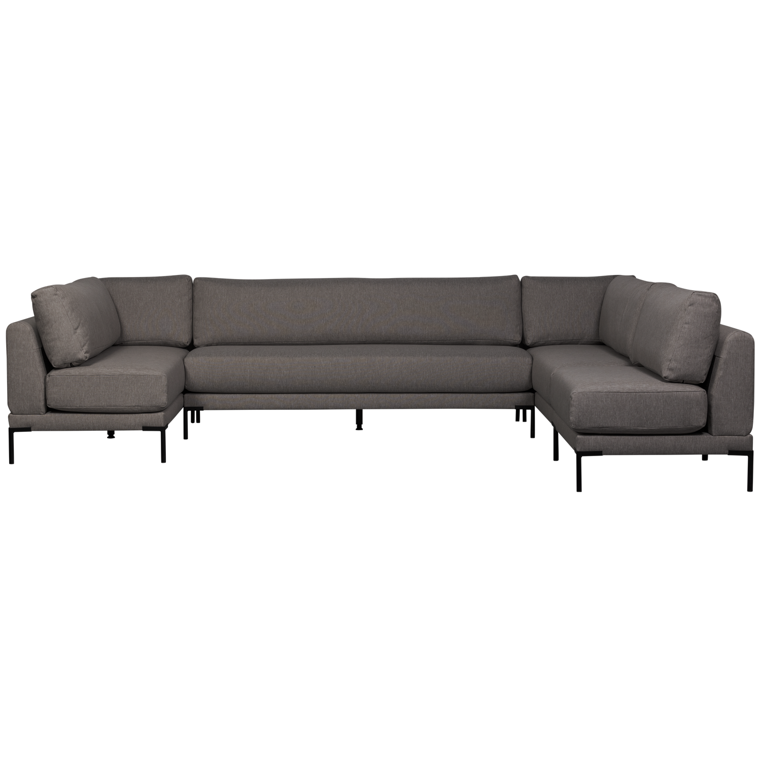 400523-G-400524-G-400525-G-400526-G-01_VS_VT_Couple_eetbank_grijs_melange.png?auto=webp&format=png&width=1500&height=1500