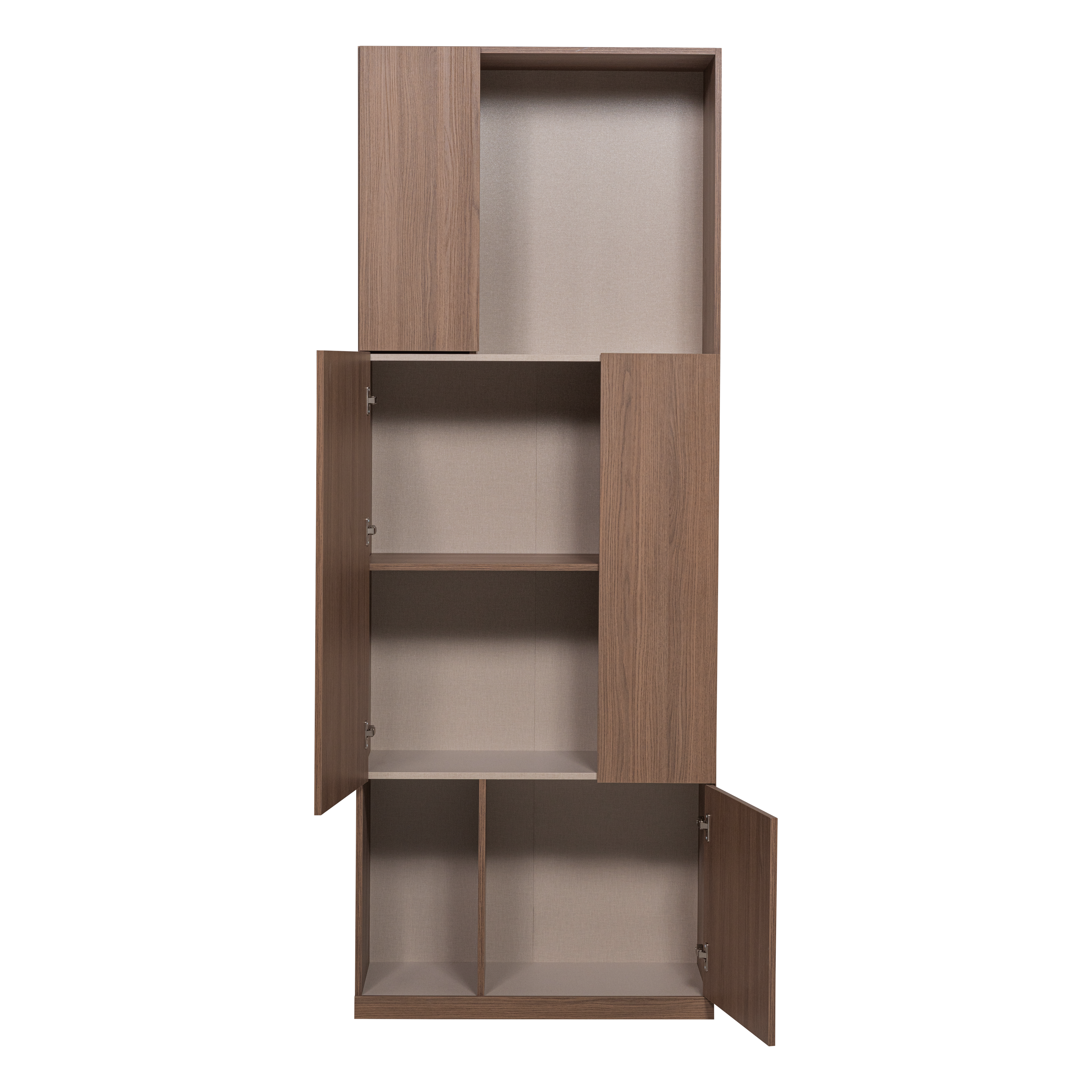 378143-W_04_VS_WP_Build_opbergkast_80cm_eiken_fineer_bruin__fsc__F3.png?auto=webp&format=png&width=1500&height=1500