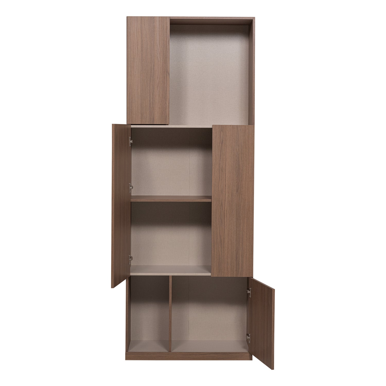 378143-W_04_VS_WP_Build_opbergkast_80cm_eiken_fineer_bruin__fsc__F3.png?auto=webp&format=png&width=1500&height=1500
