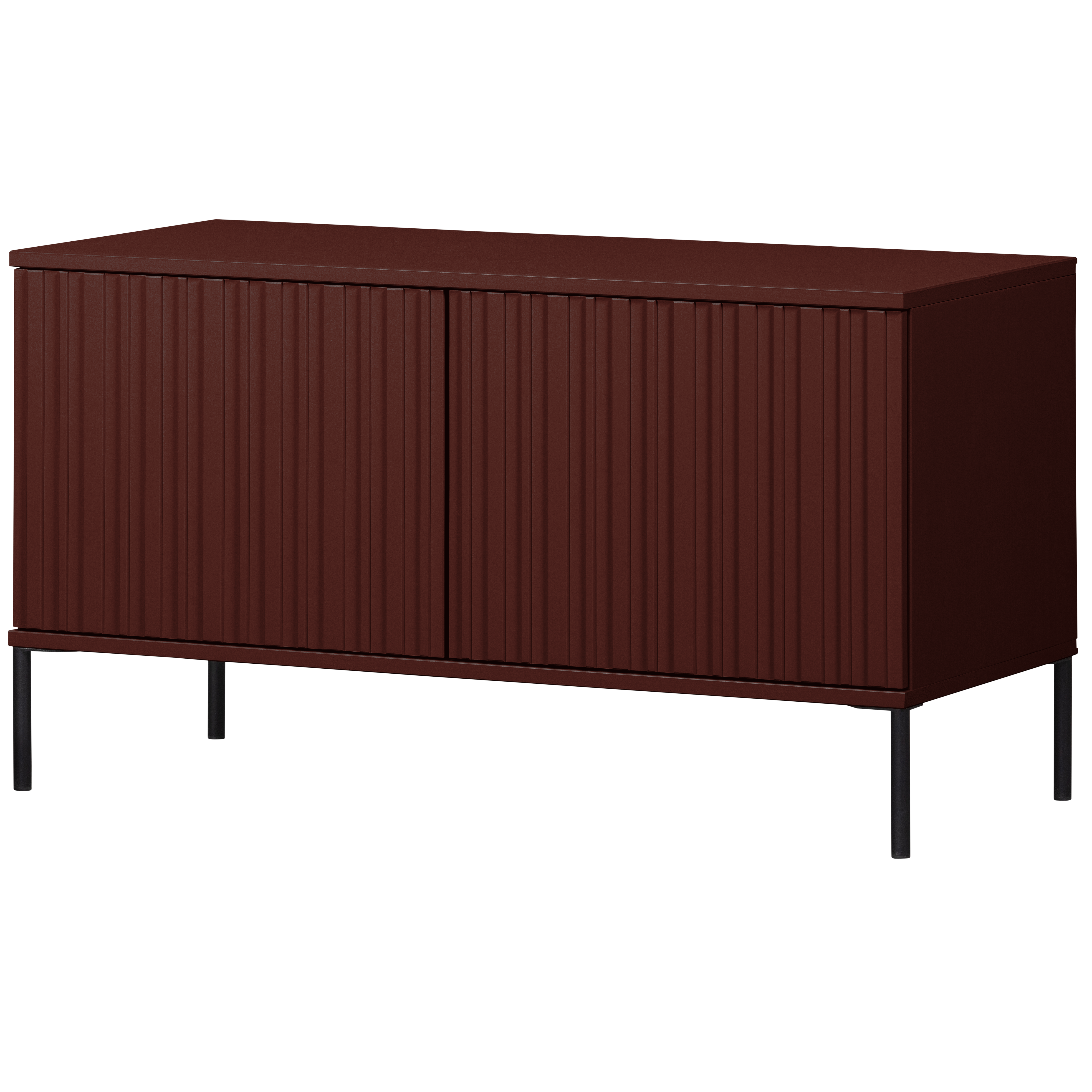 373472-BR_01_VS_New_gravure_tv_meubel_100cm_grenen_bordeauxrood_FA.png?auto=webp&format=png&width=1500&height=1500