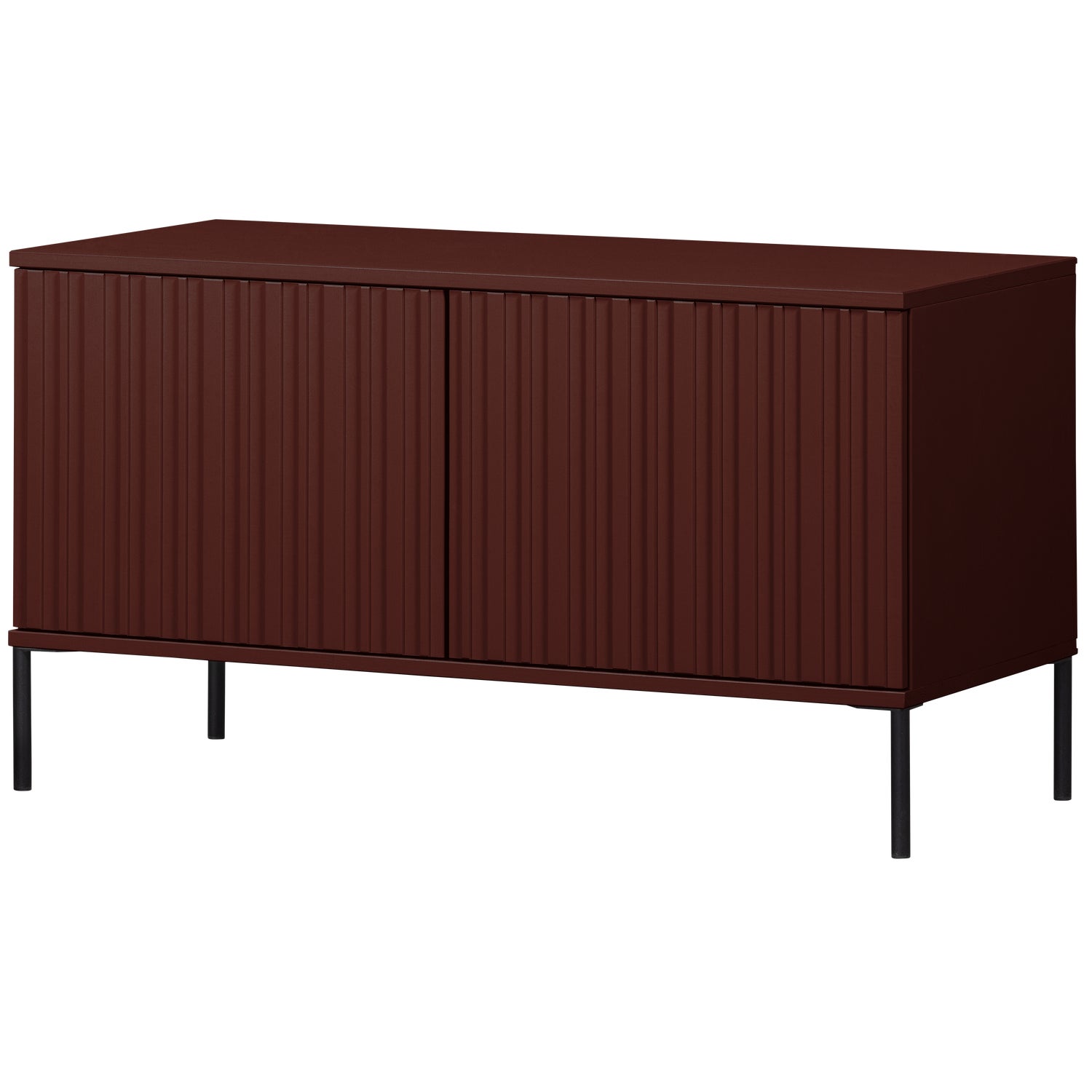 373472-BR_01_VS_New_gravure_tv_meubel_100cm_grenen_bordeauxrood_FA.png?auto=webp&format=png&width=1500&height=1500