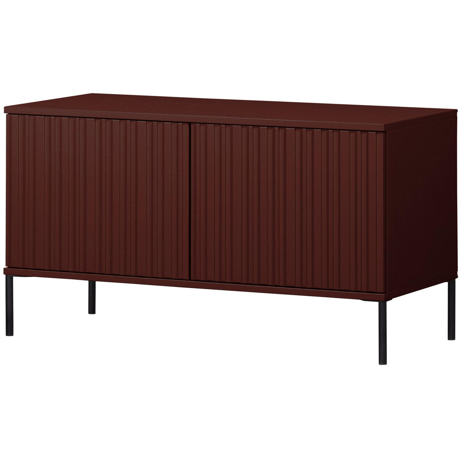 373472-BR_01_VS_New_gravure_tv_meubel_100cm_grenen_bordeauxrood_FA.png?auto=webp&format=png&width=1500&height=1500