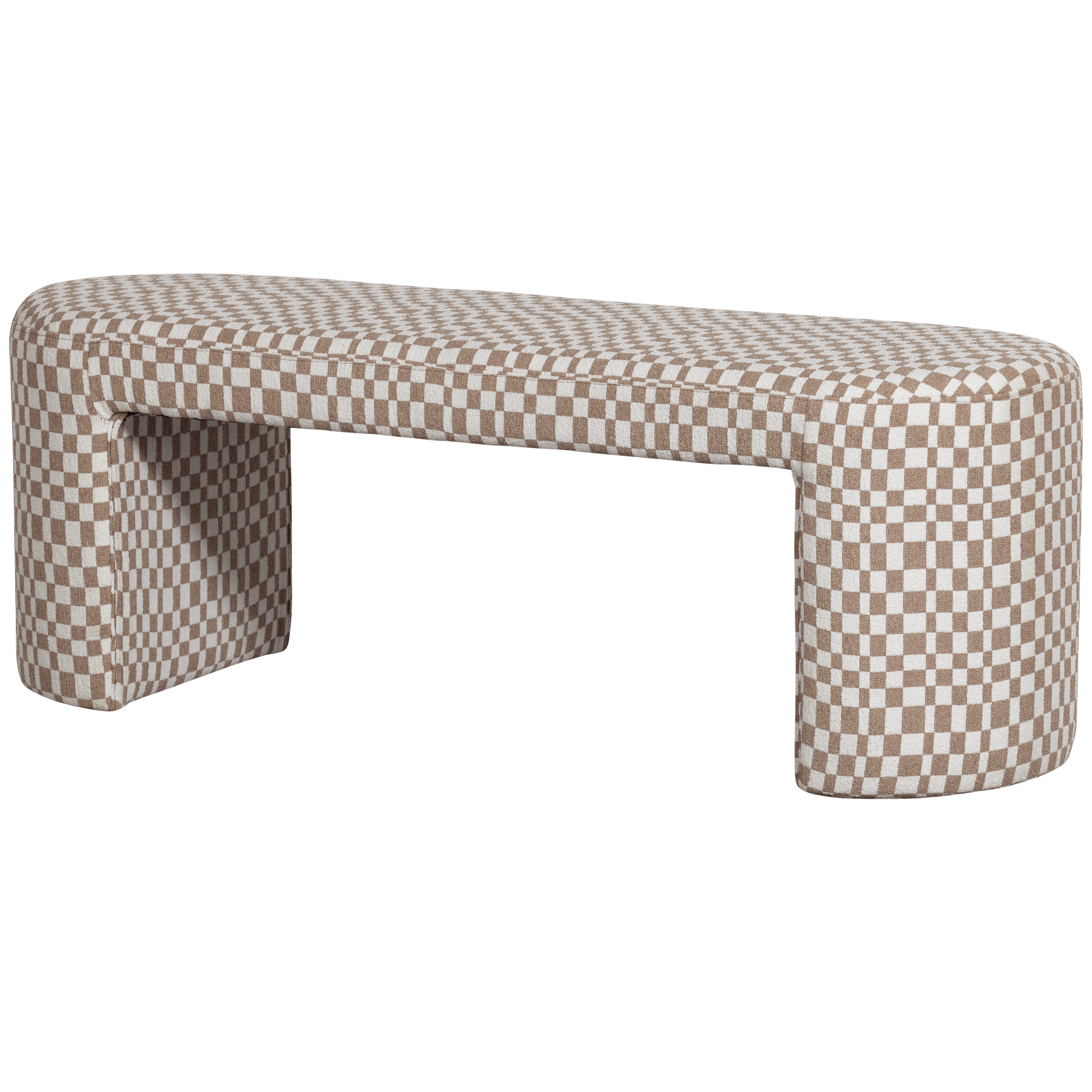 374081-Z-02_VS_FA_Jacob_bankje_ruit_dessin_zand_SA.png?auto=webp&format=png&width=1500&height=1500