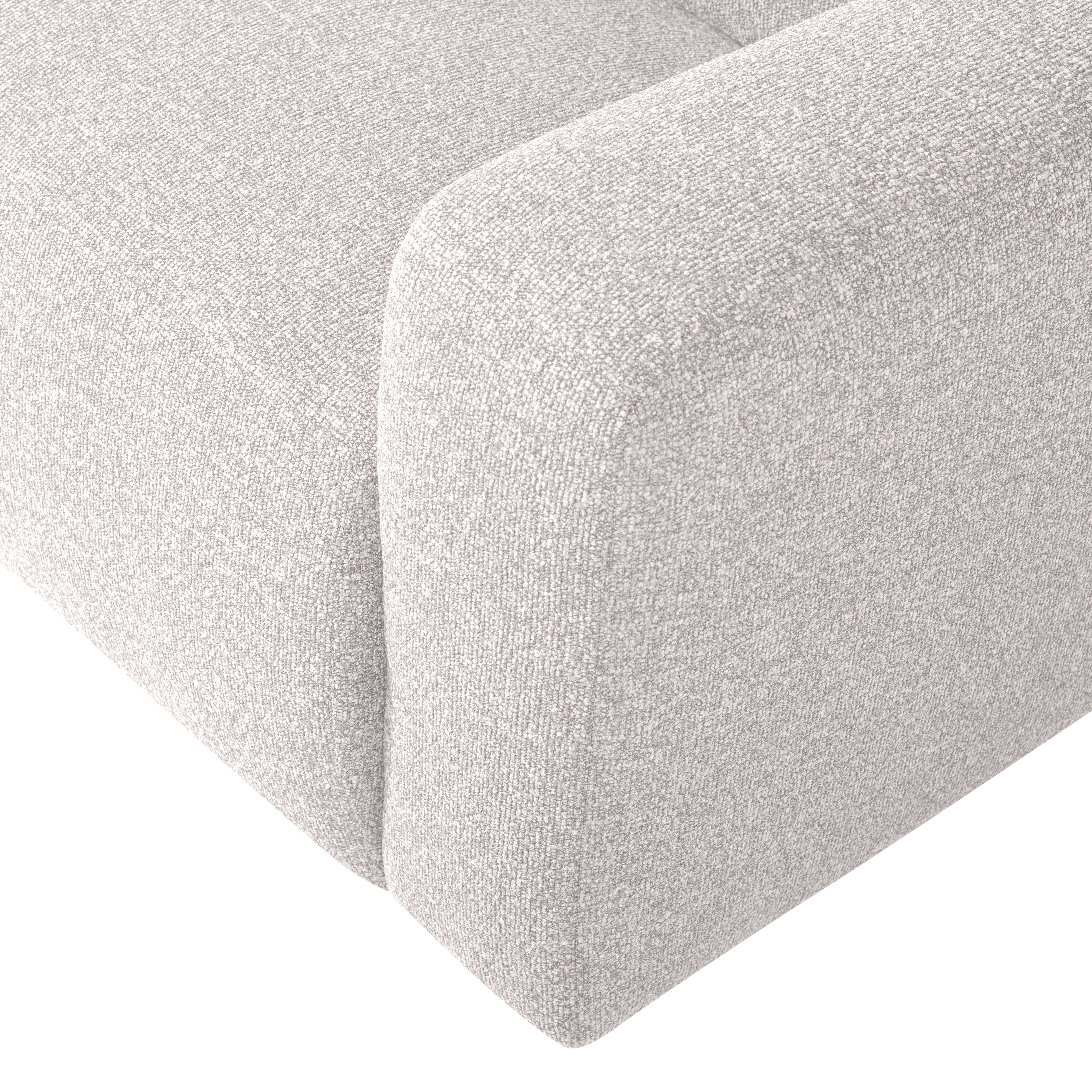 378027-CM_05_VS_WP_Mojo_base_2_zits_element_arm_rechts_boucle_ecru_melange_C1.png?auto=webp&format=png&width=1500&height=1500