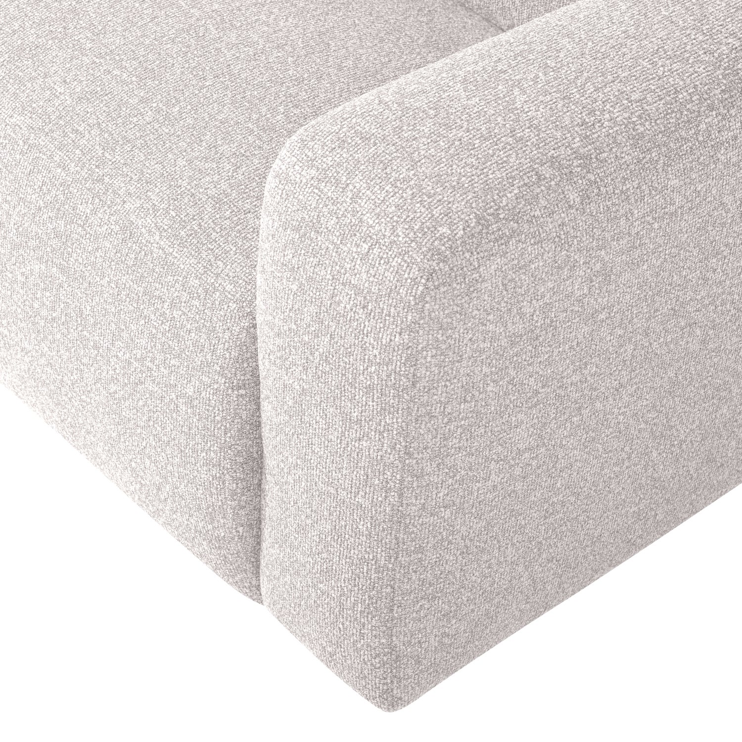 378027-CM_05_VS_WP_Mojo_base_2_zits_element_arm_rechts_boucle_ecru_melange_C1.png?auto=webp&format=png&width=1500&height=1500