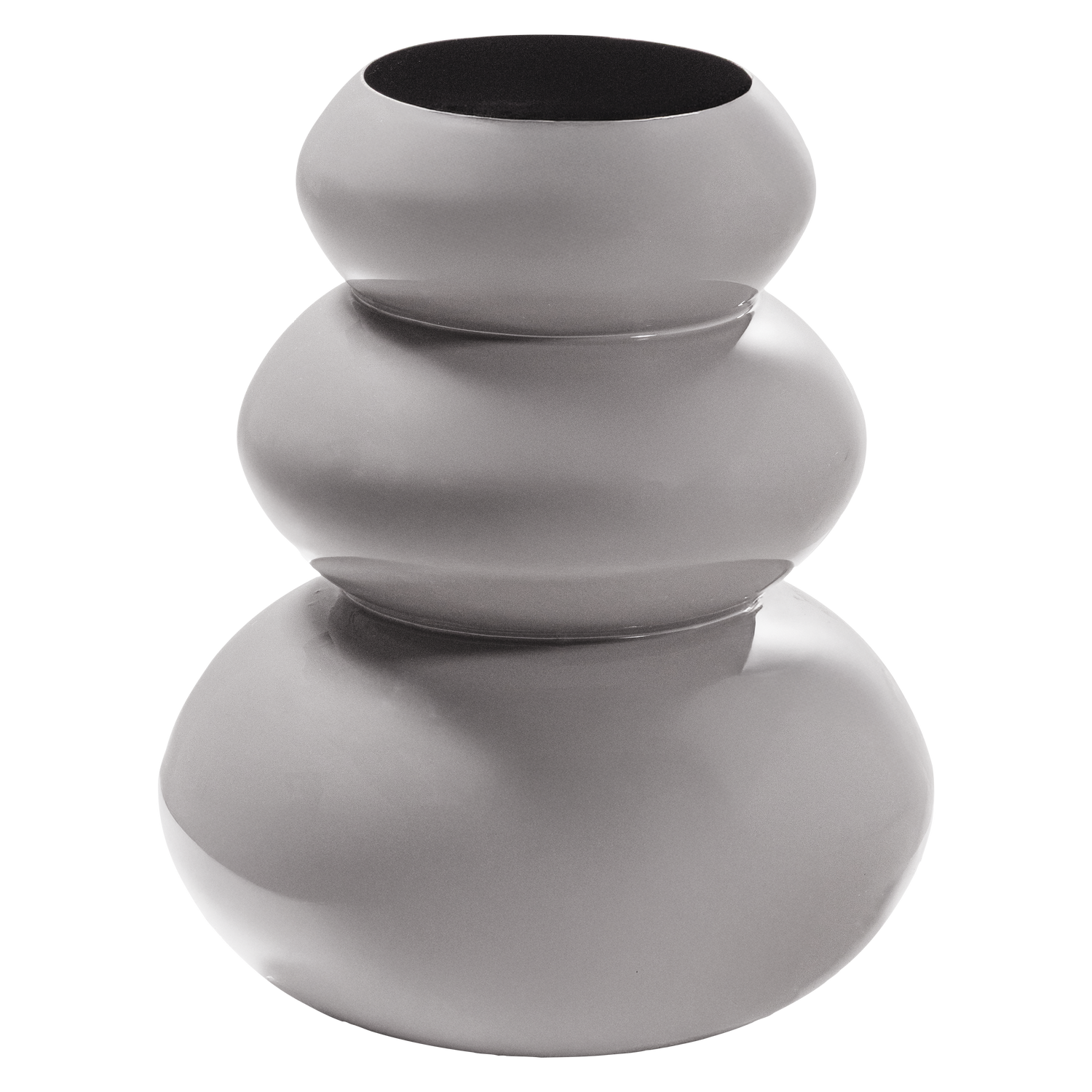 377869-L_01_VS_Tera_vaas_metaal_hoogglans_lichtgrijs_F1.png?auto=webp&format=png&width=1500&height=1500