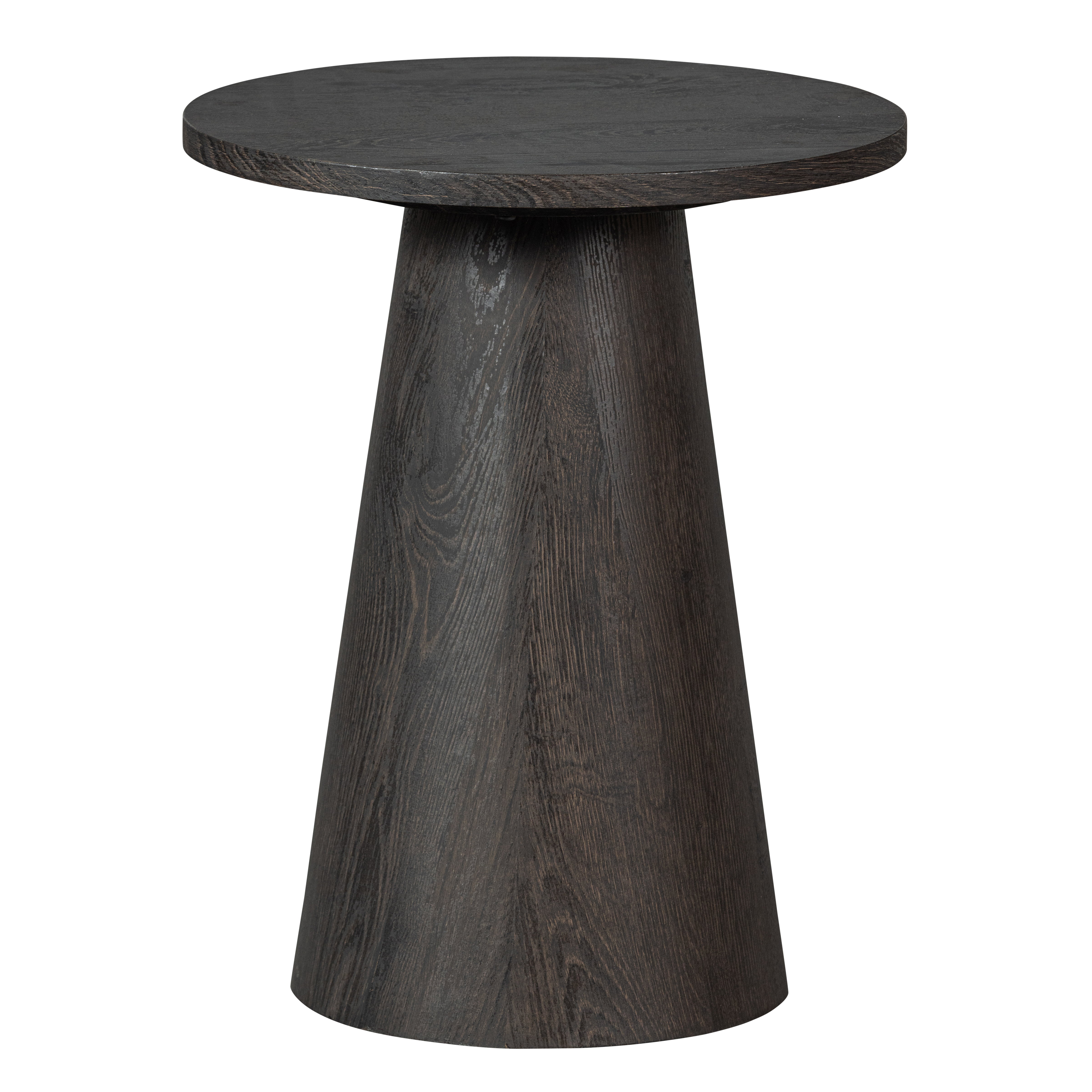 377399-D-01_VS_WE_Maan_salontafel_mdf_donkerbruin_50xO40cm.png?auto=webp&format=png&width=1500&height=1500