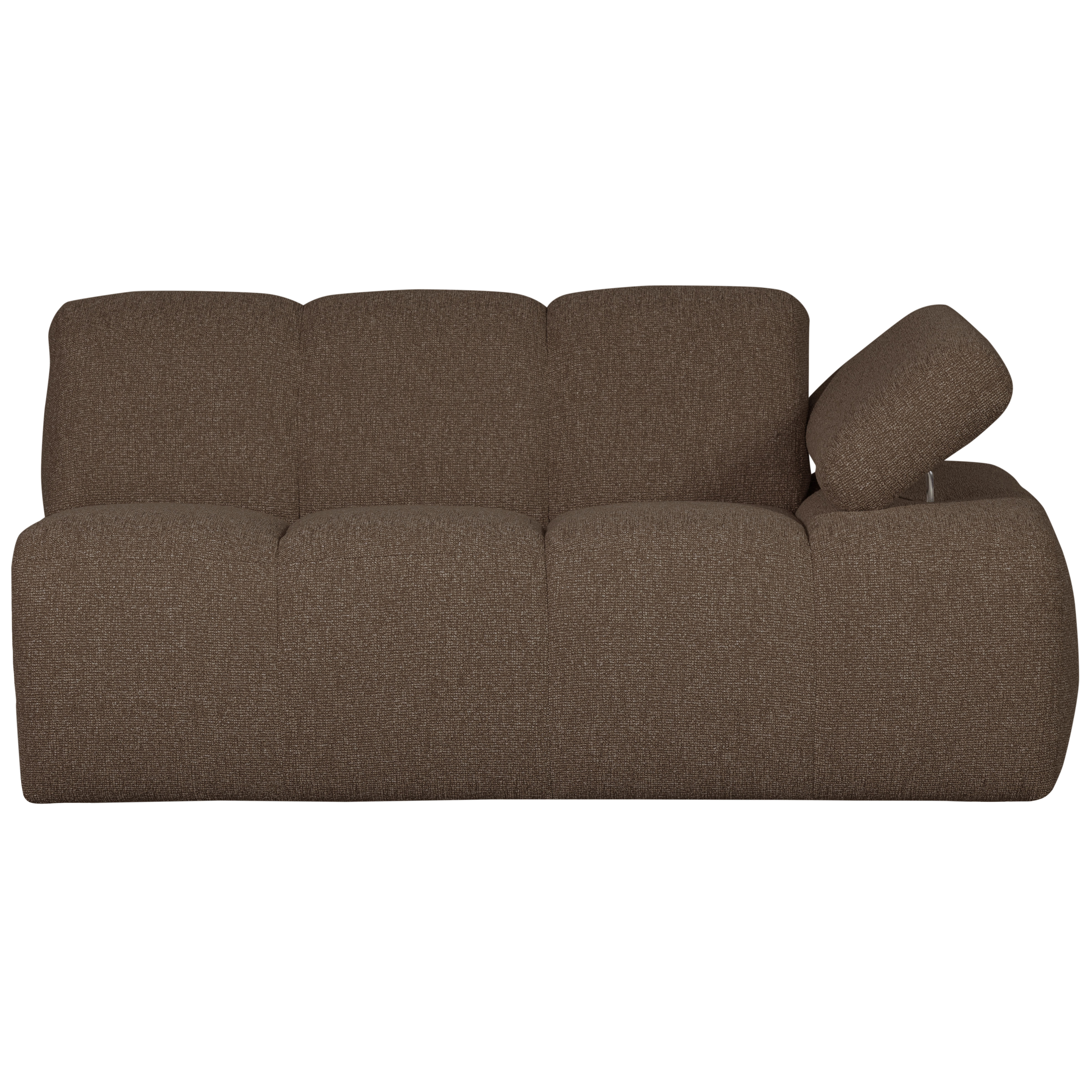 377455-BM-03_VS_WE_Mojo_1_5_zits_met_arm_rechts_boucle_bruin_melange.png?auto=webp&format=png&width=1500&height=1500