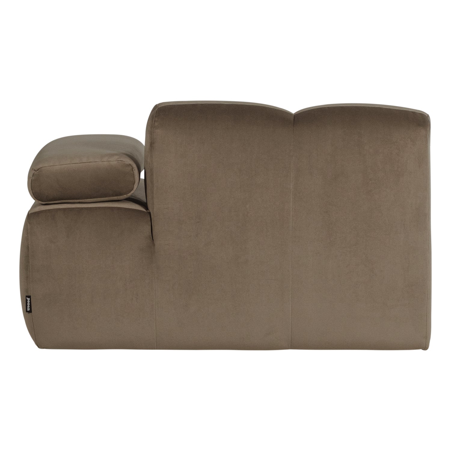 378453-VT_07_VS_WP_Mojo_1_zits_element_arm_rechts_velvet_taupe_B1.png?auto=webp&format=png&width=1500&height=1500