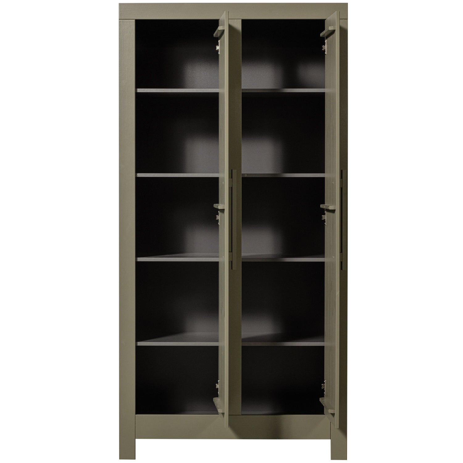 374067-F-04_VS_FA_Bobby_kast_grenen_forrest.png?auto=webp&format=png&width=1500&height=1500