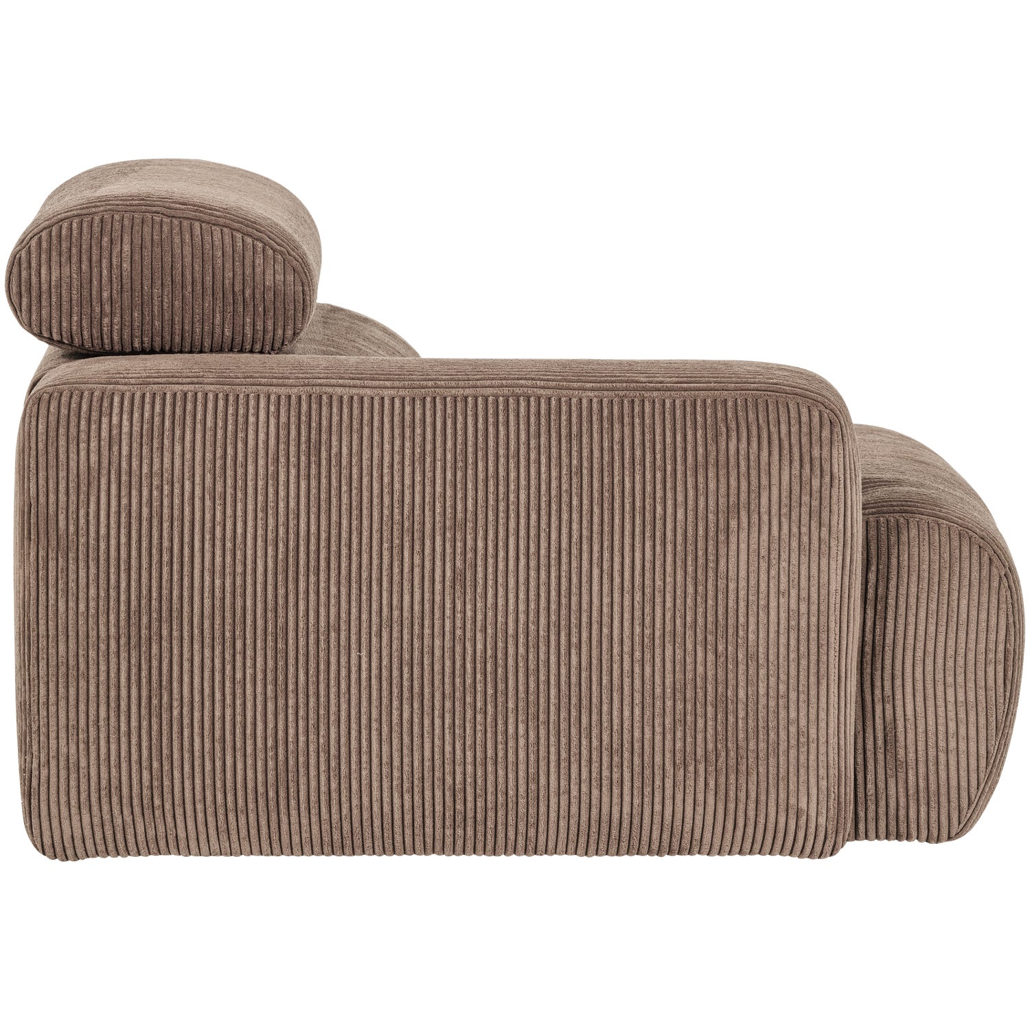 377660-RT-05_VS_WP_Novi_1-zits_element_arm_links_R1.png?auto=webp&format=png&width=1500&height=1500