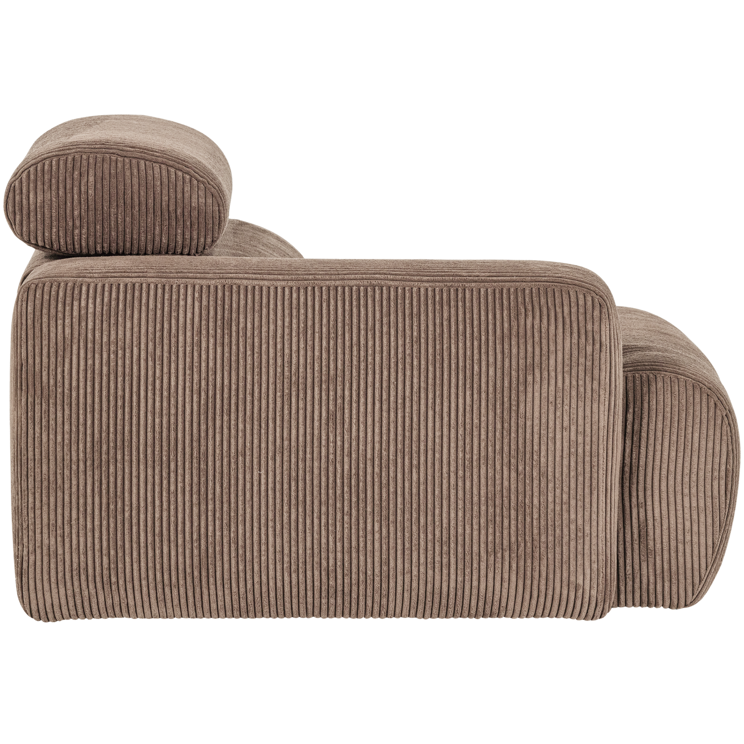 377660-RT-05_VS_WP_Novi_1-zits_element_arm_links_R1.png?auto=webp&format=png&width=1500&height=1500