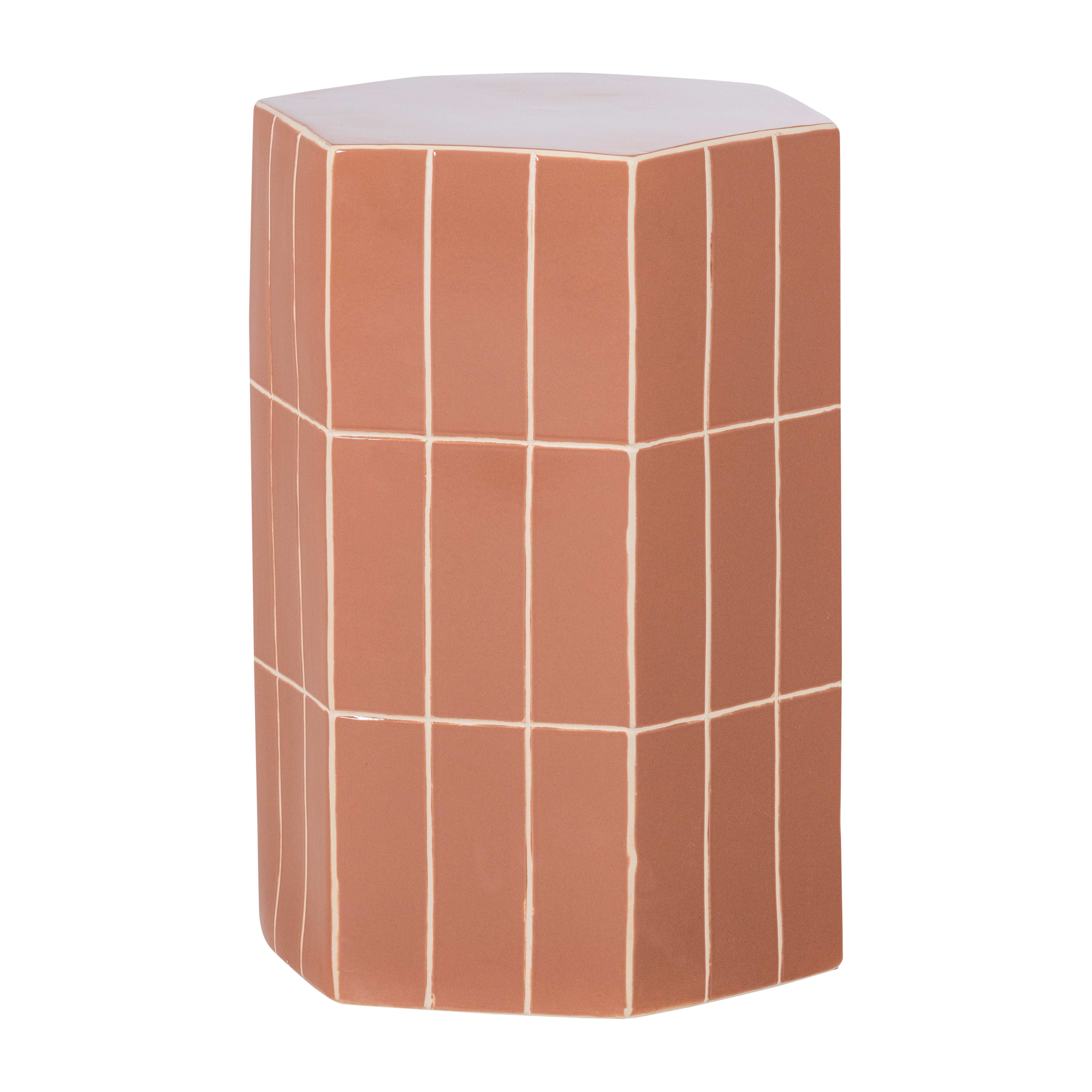 377791-R_01_VS_ES_Plu_decoratieve_bijzettafel_54x38x32_cm_keramiek_oudroze_FA.png?auto=webp&format=png&width=1500&height=1500
