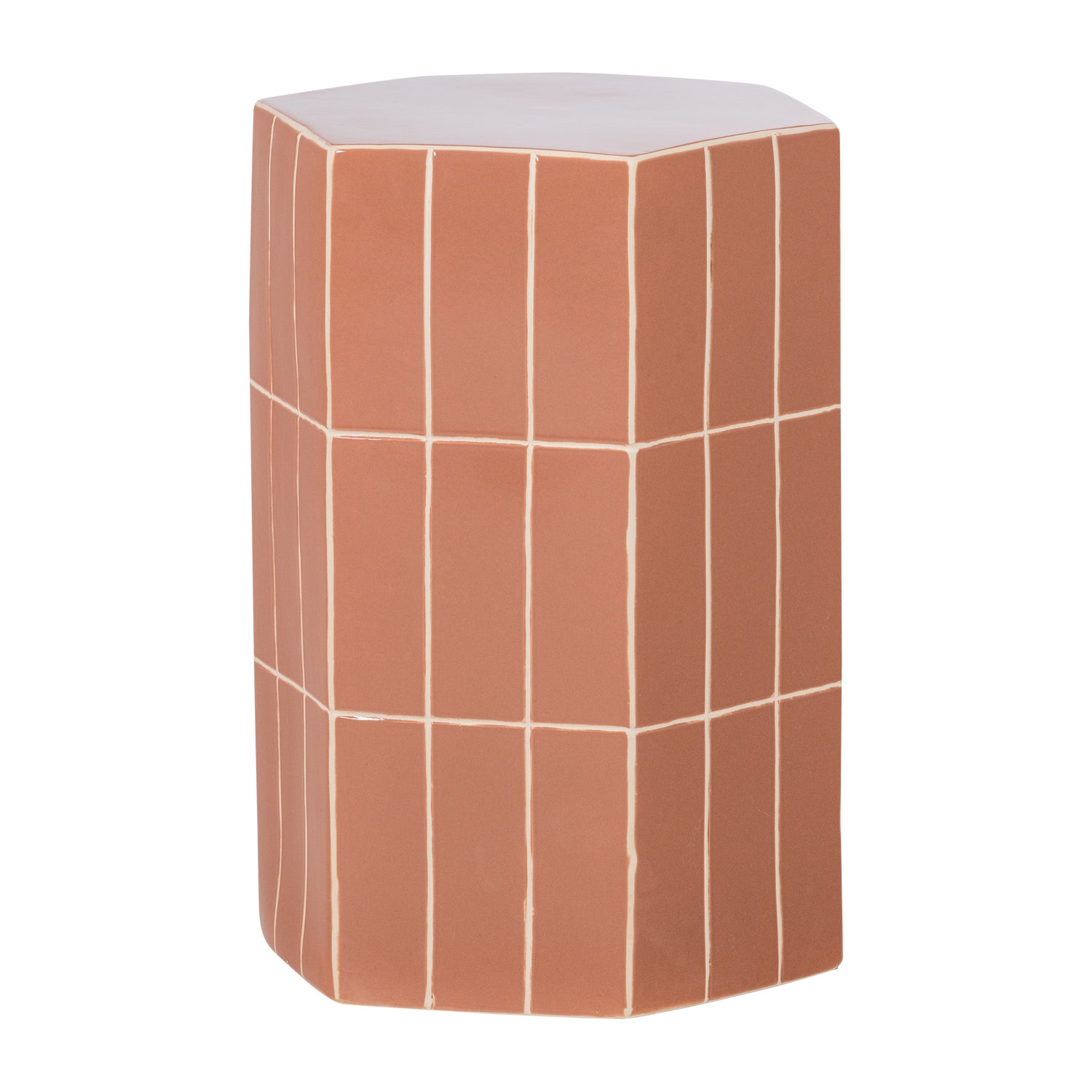 377791-R_01_VS_ES_Plu_decoratieve_bijzettafel_54x38x32_cm_keramiek_oudroze_FA.png?auto=webp&format=png&width=1500&height=1500