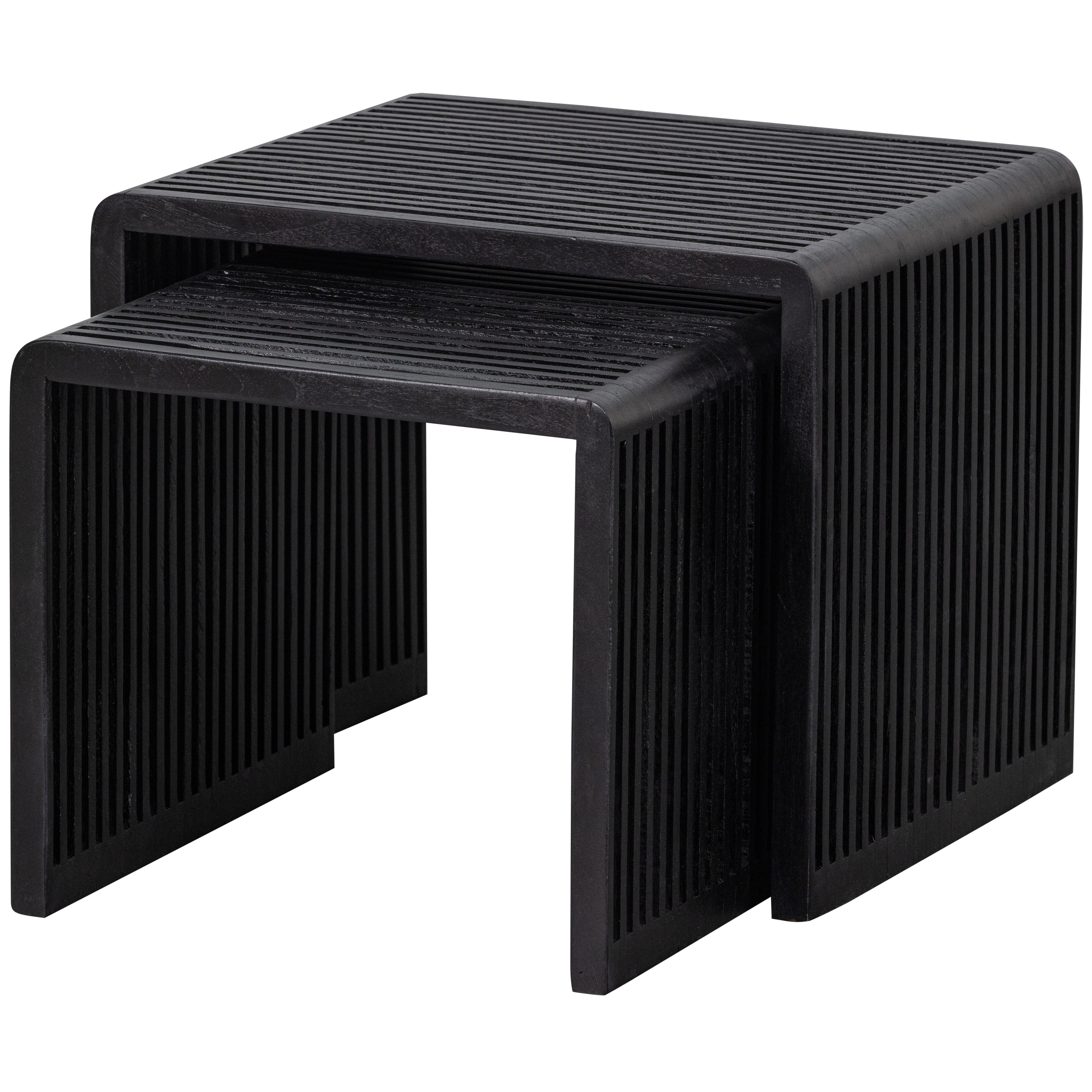 374017-Z-01_VS_WE_Set_van_2_Willa_bijzettafels_recycled_teak_zwart_SA.png?auto=webp&format=png&width=1500&height=1500