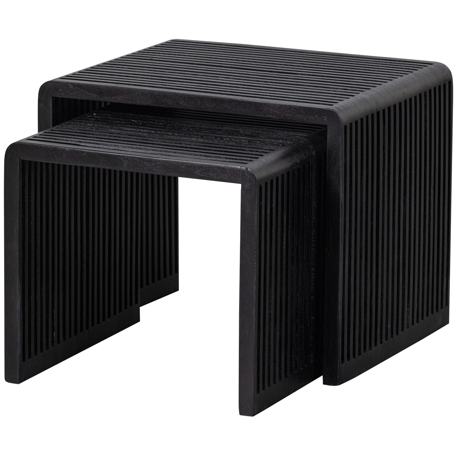 374017-Z-01_VS_WE_Set_van_2_Willa_bijzettafels_recycled_teak_zwart_SA.png?auto=webp&format=png&width=1500&height=1500