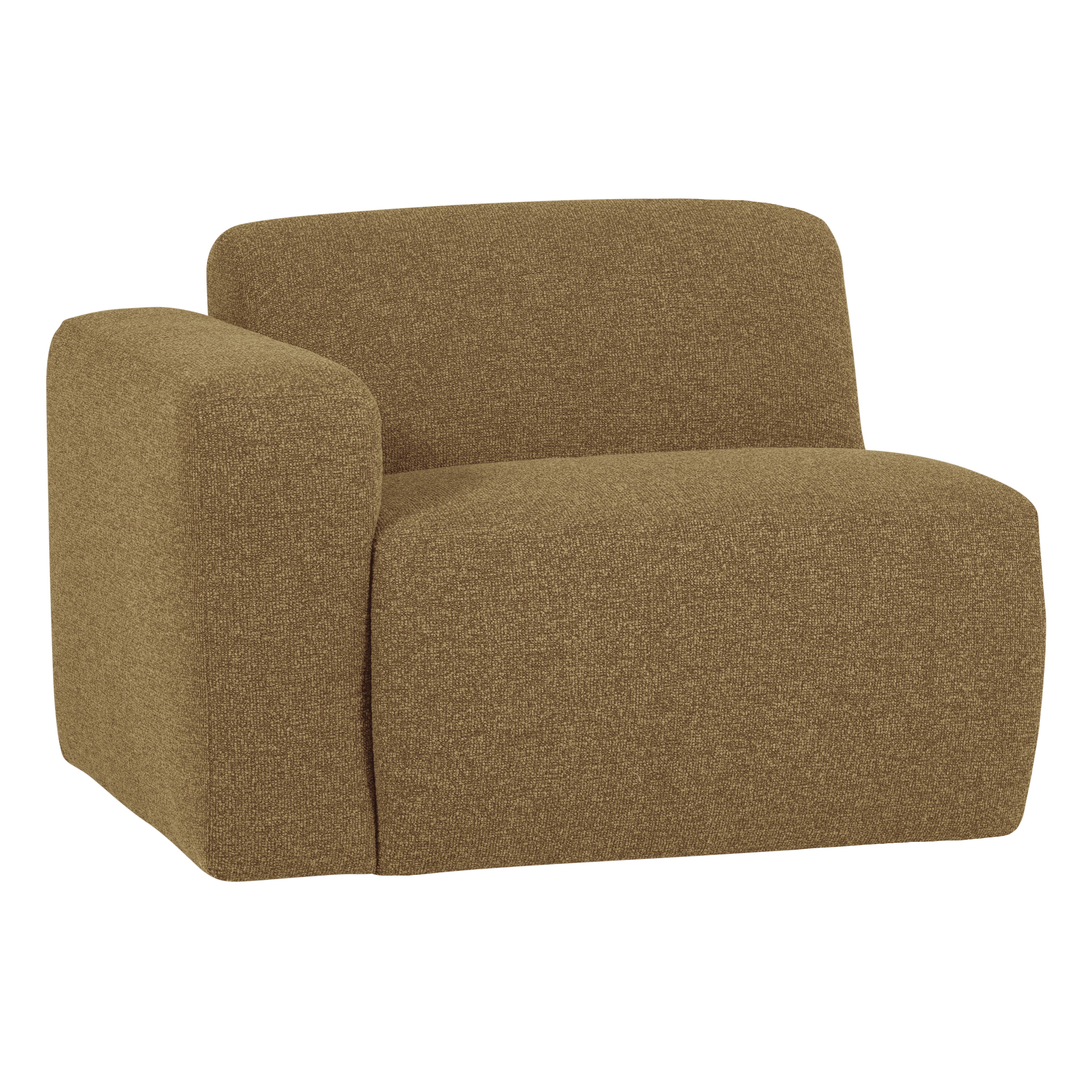 378022-GM_03_VS_WP_Mojo_bae_1_zits_element_arm_links_boucle_geel_bruin_melange_F2.png?auto=webp&format=png&width=1500&height=1500