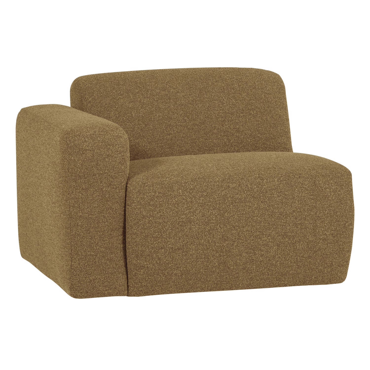 378022-GM_03_VS_WP_Mojo_bae_1_zits_element_arm_links_boucle_geel_bruin_melange_F2.png?auto=webp&format=png&width=1500&height=1500