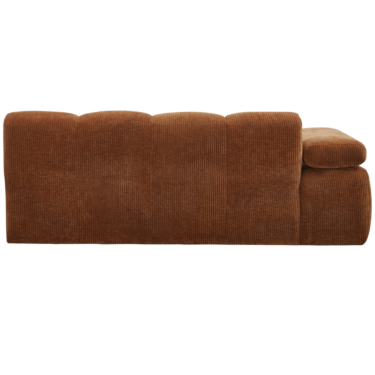 377456-R-06_VS_WE_Mojo_2_zits_met_arm_links_geweven_ribstof_roest_bruin_AK1.png?auto=webp&format=png&width=1500&height=1500