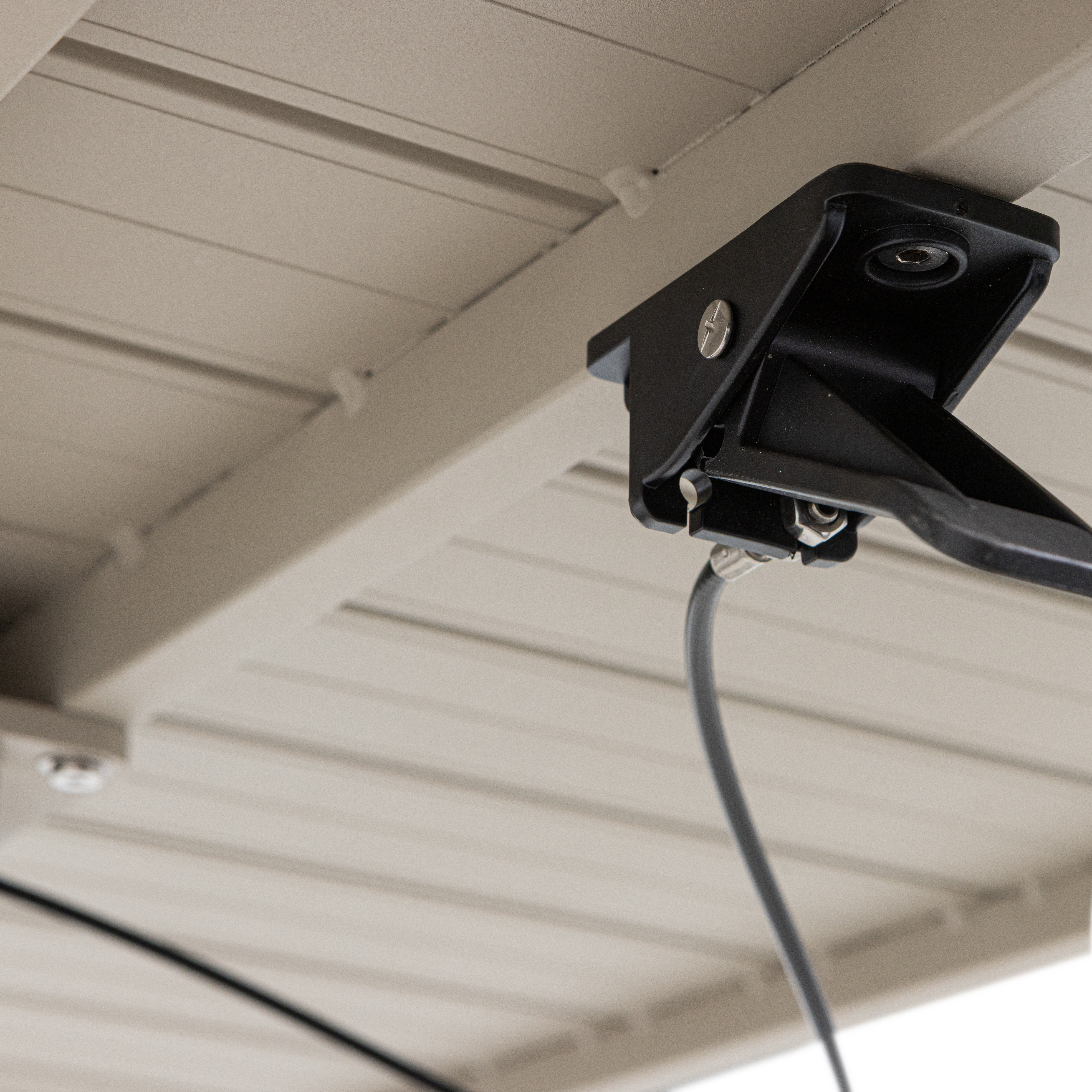 377701-Z_02_VS_WO_Tesso_hoogte_verstelbare_tuintafel_aluminium_zand_C2.png?auto=webp&format=png&width=1500&height=1500