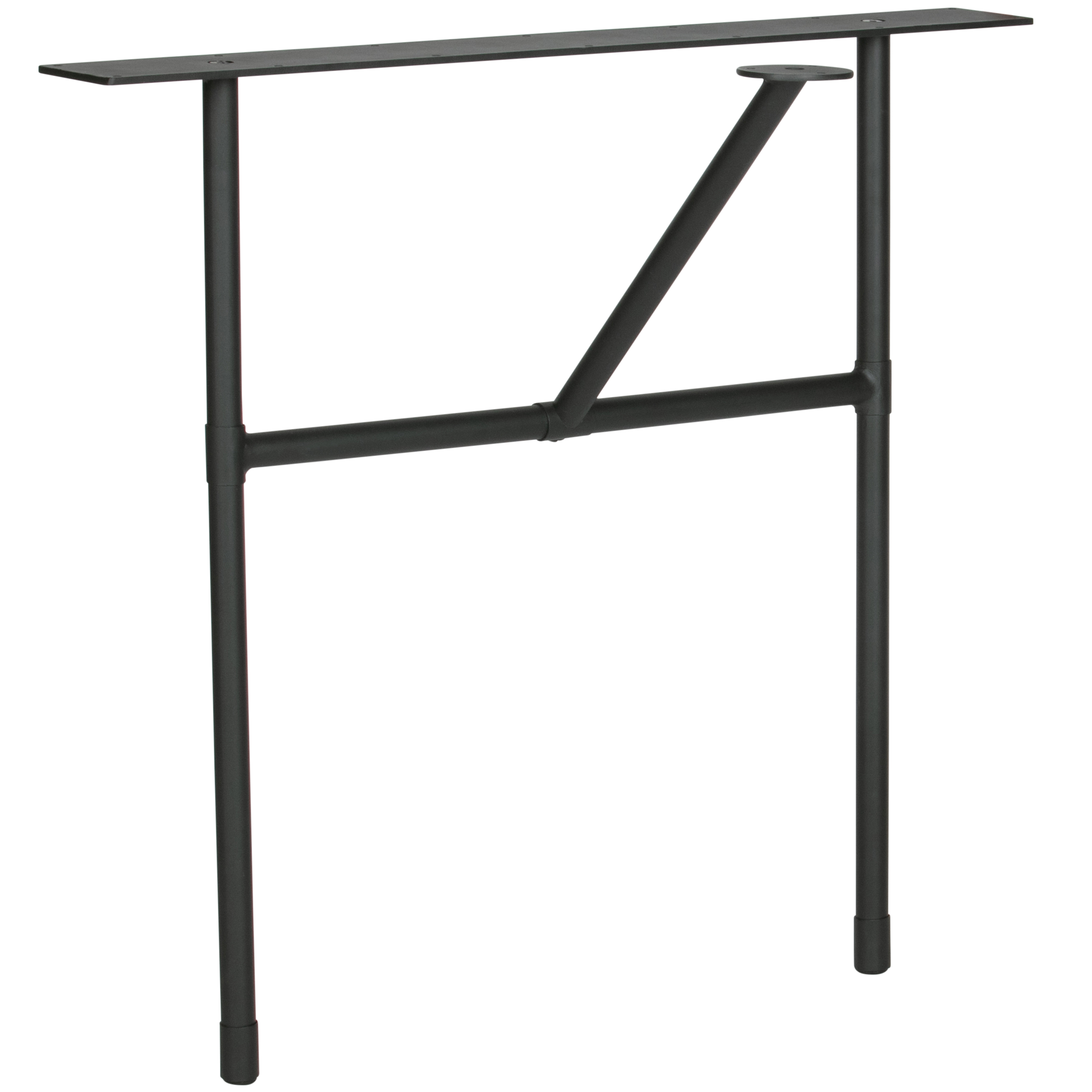 375287-01_VS_FA_Tablo_h-poot_metaal_EA.jpg?auto=webp&format=png&width=1500&height=1500