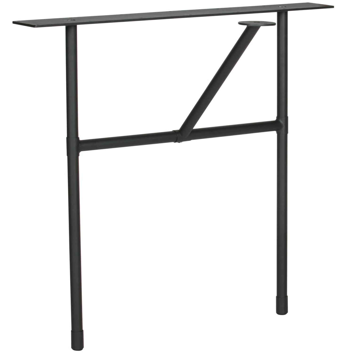 375287-01_VS_FA_Tablo_h-poot_metaal_EA.jpg?auto=webp&format=png&width=1500&height=1500