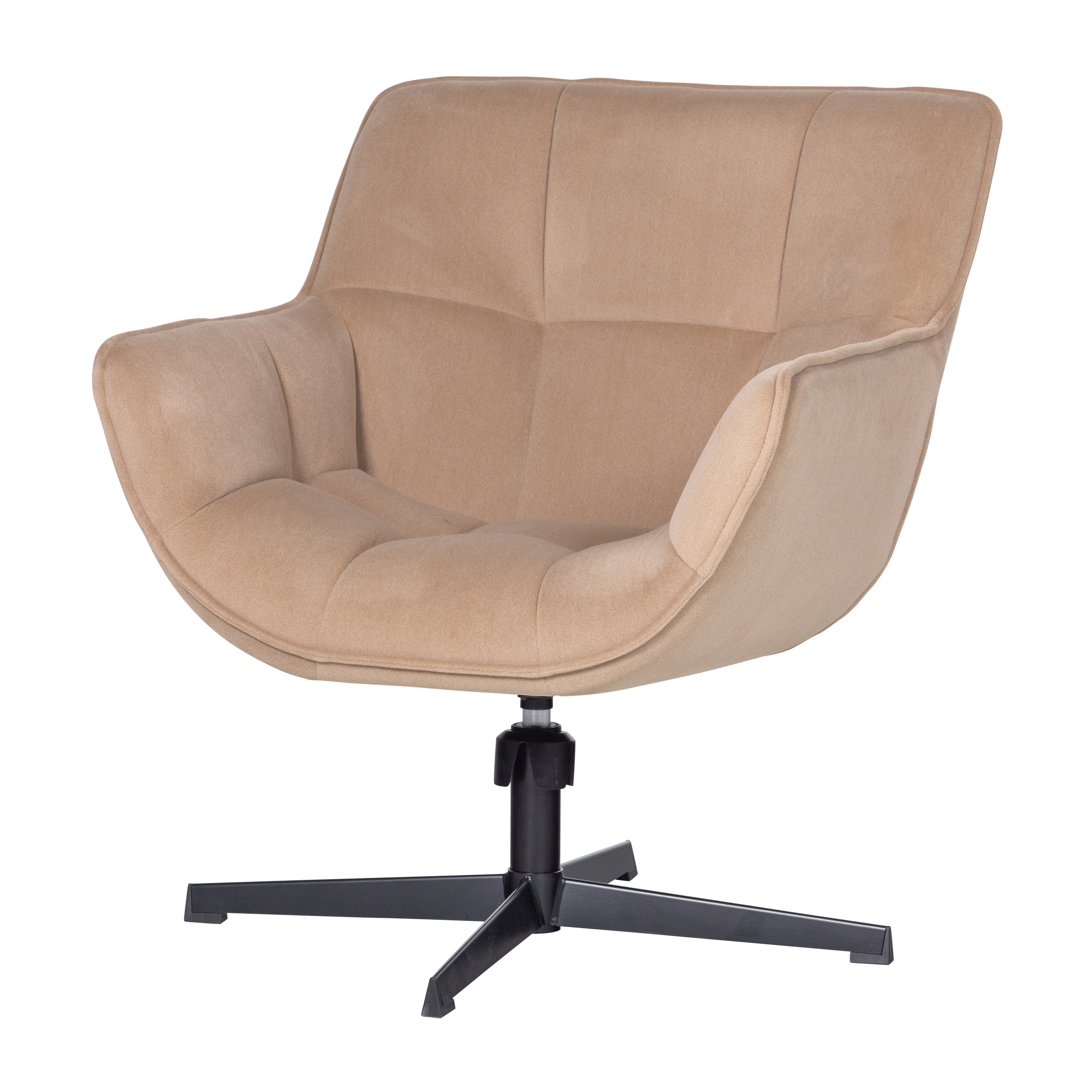 374196-Z_01_VS_ES_Wibo_draaifauteuil_mat_velvet_zand__fsc__FA.png?auto=webp&format=png&width=1500&height=1500