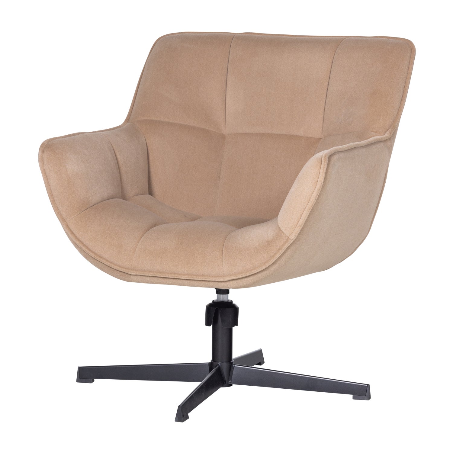 374196-Z_01_VS_ES_Wibo_draaifauteuil_mat_velvet_zand__fsc__FA.png?auto=webp&format=png&width=1500&height=1500