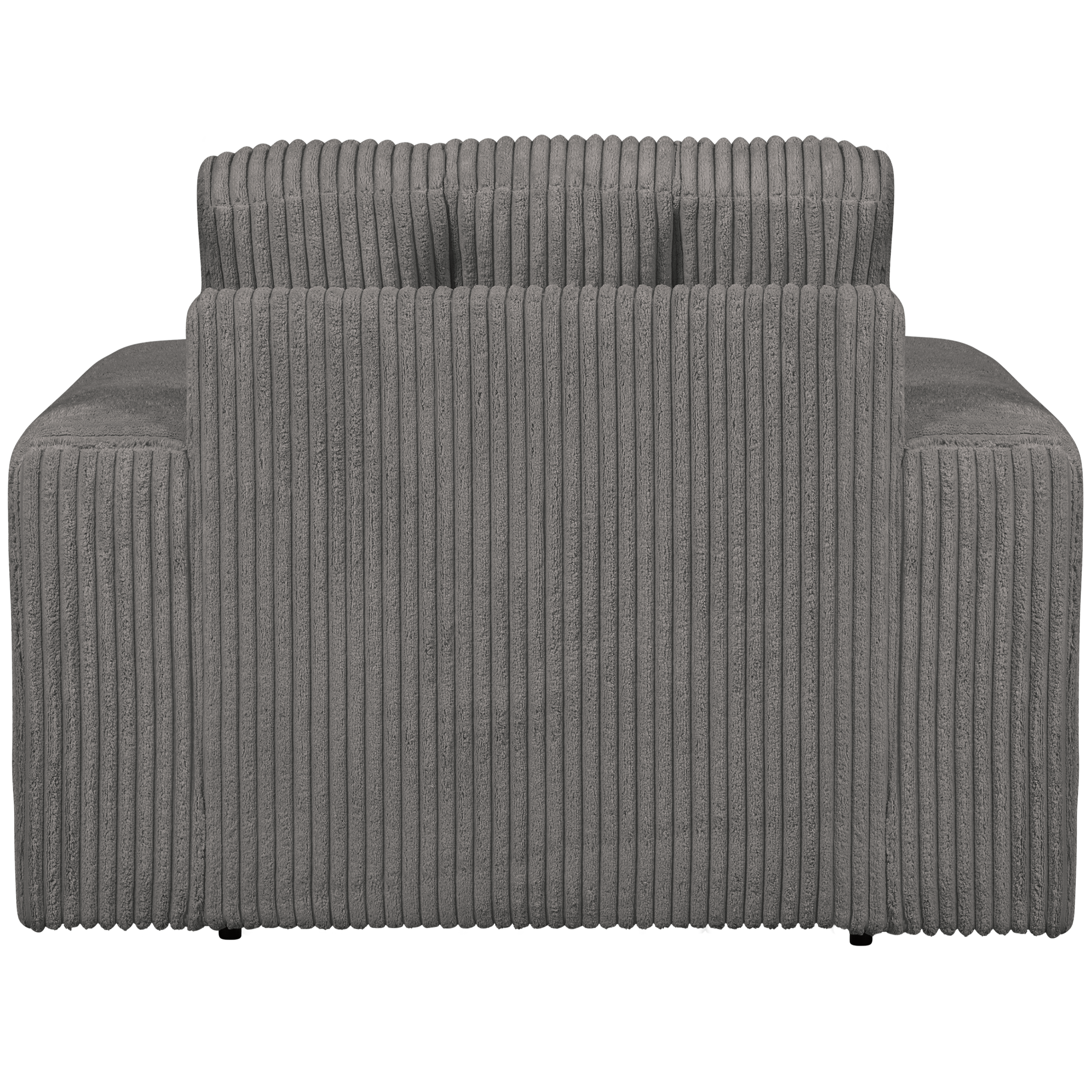 379003-RE-02_VS_WE_Second_date_fauteuil_grove_ribstof_terrazzo_AK1.png?auto=webp&format=png&width=1500&height=1500