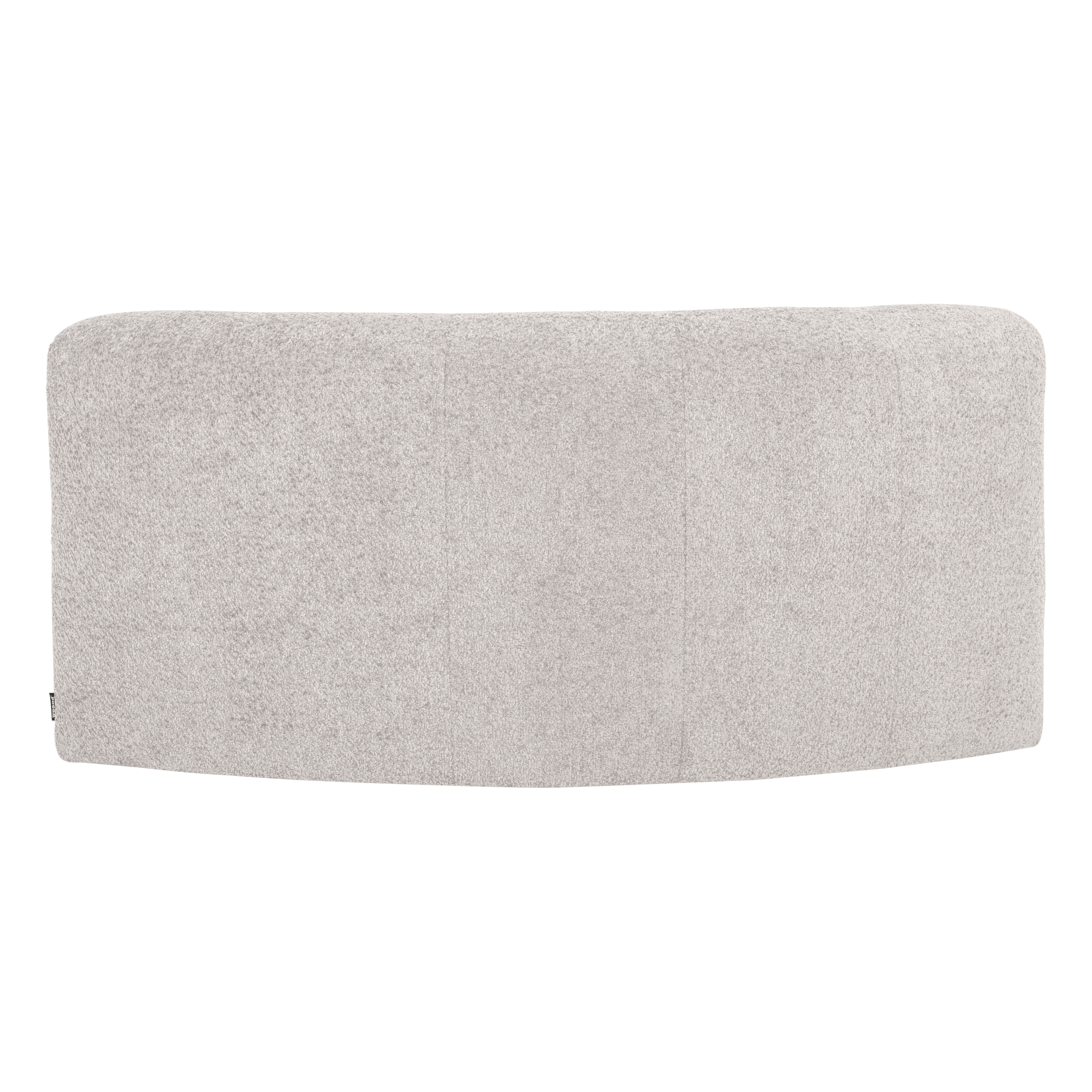 378036-WE_04_VS_WP_Mojo_base_eetbank_halfronde_hoek_rug_wollig_ecru_B1.png?auto=webp&format=png&width=1500&height=1500
