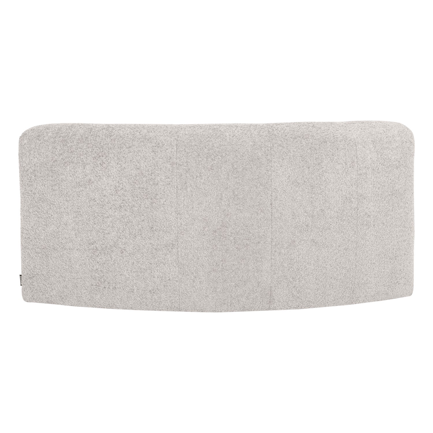 378036-WE_04_VS_WP_Mojo_base_eetbank_halfronde_hoek_rug_wollig_ecru_B1.png?auto=webp&format=png&width=1500&height=1500