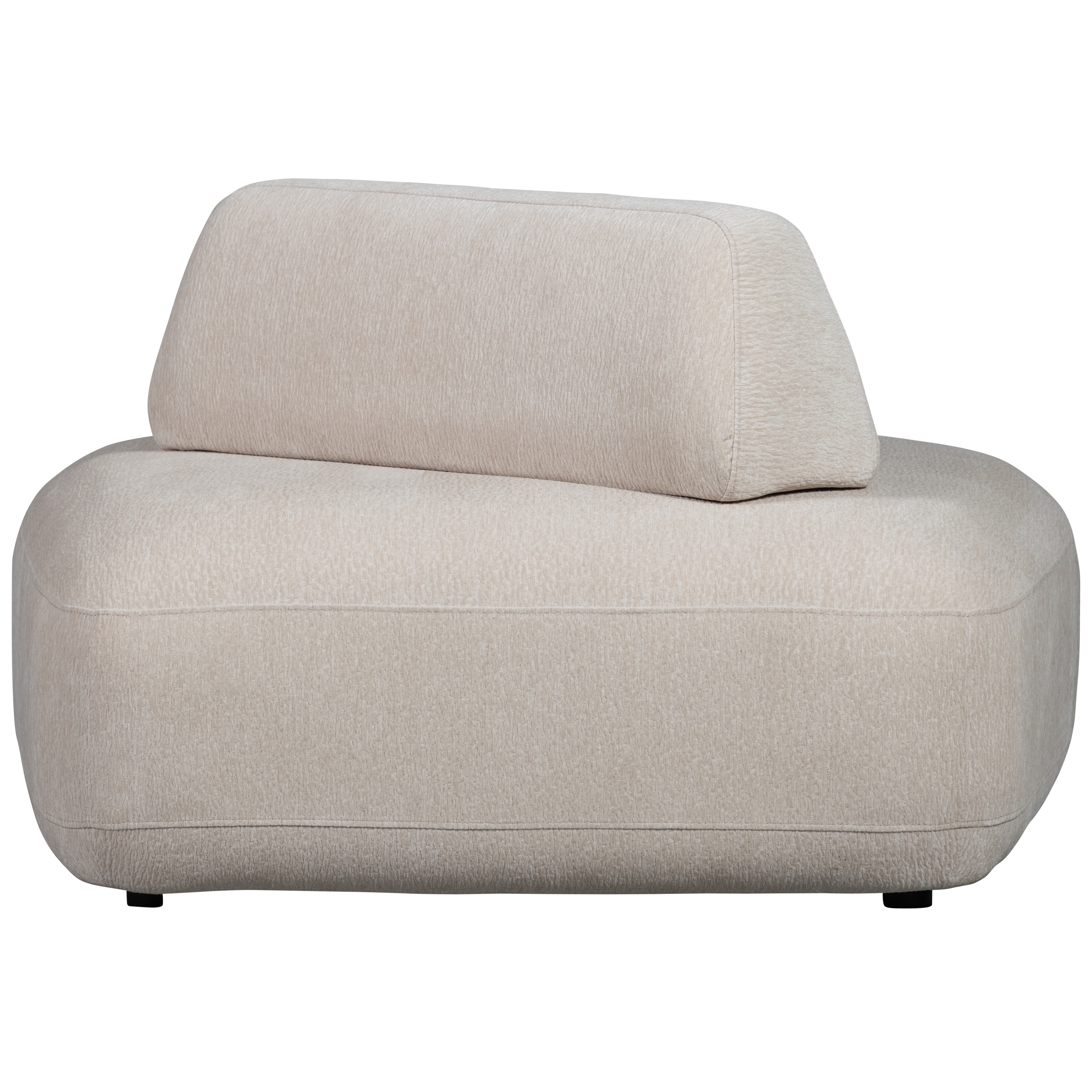 374088-Z-05_VS_WE_Sterck_fauteuil_met_verplaatsbare_rugleuning_zand.png?auto=webp&format=png&width=1500&height=1500