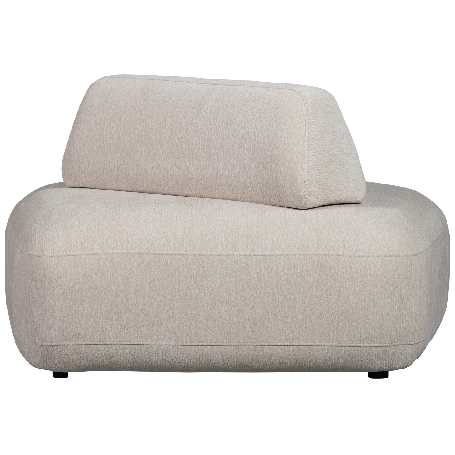 374088-Z-05_VS_WE_Sterck_fauteuil_met_verplaatsbare_rugleuning_zand.png?auto=webp&format=png&width=1500&height=1500